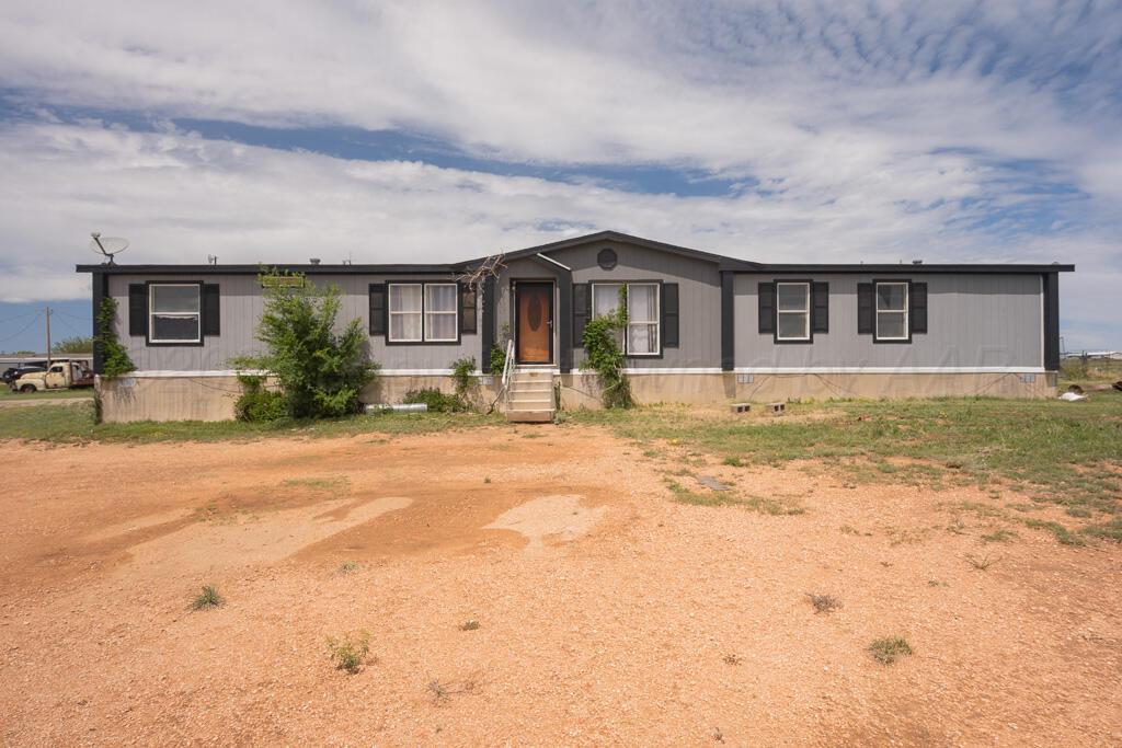 4402 Long Drive Property Photo