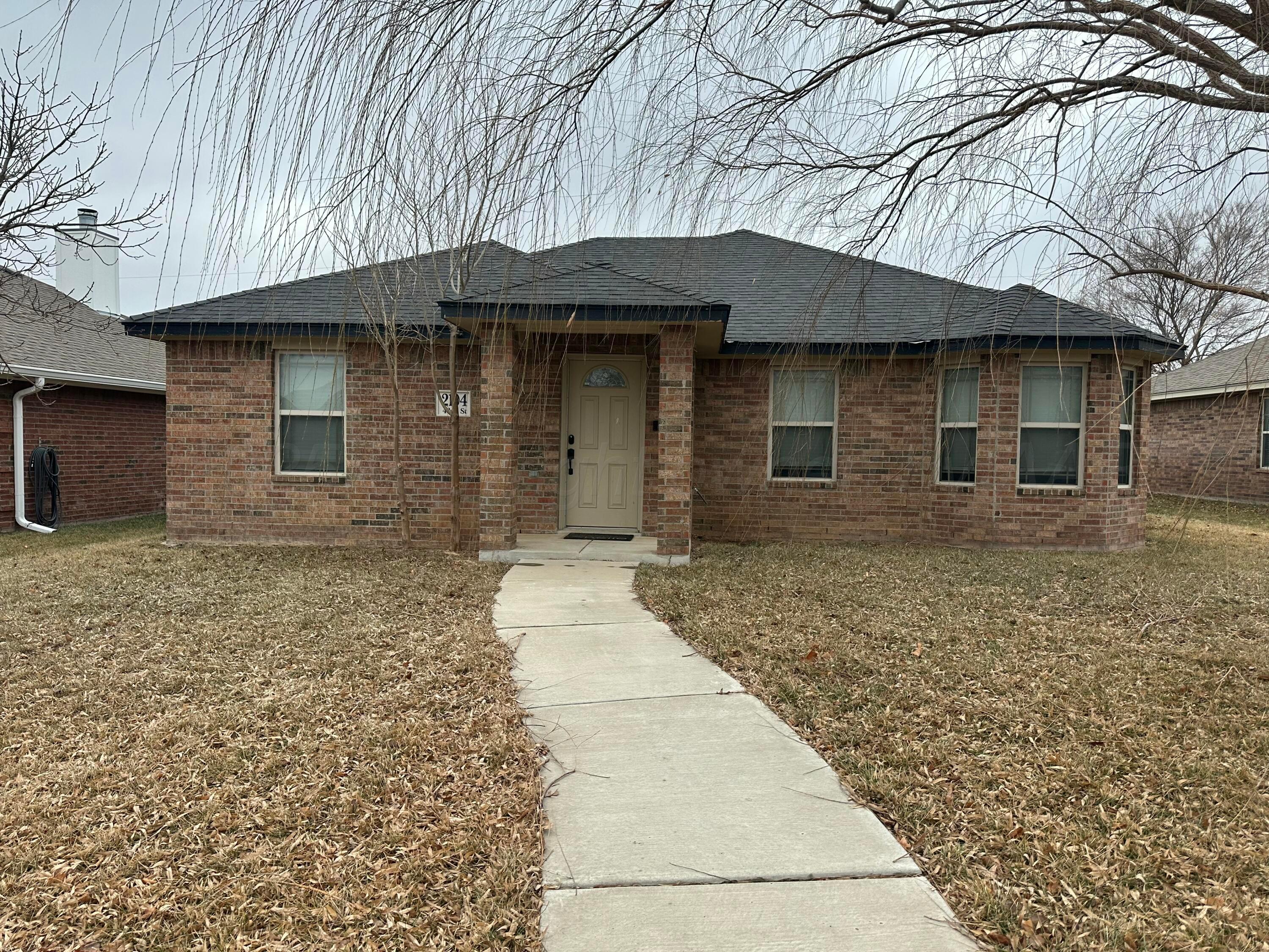 2104 Se 43rd Avenue Property Photo