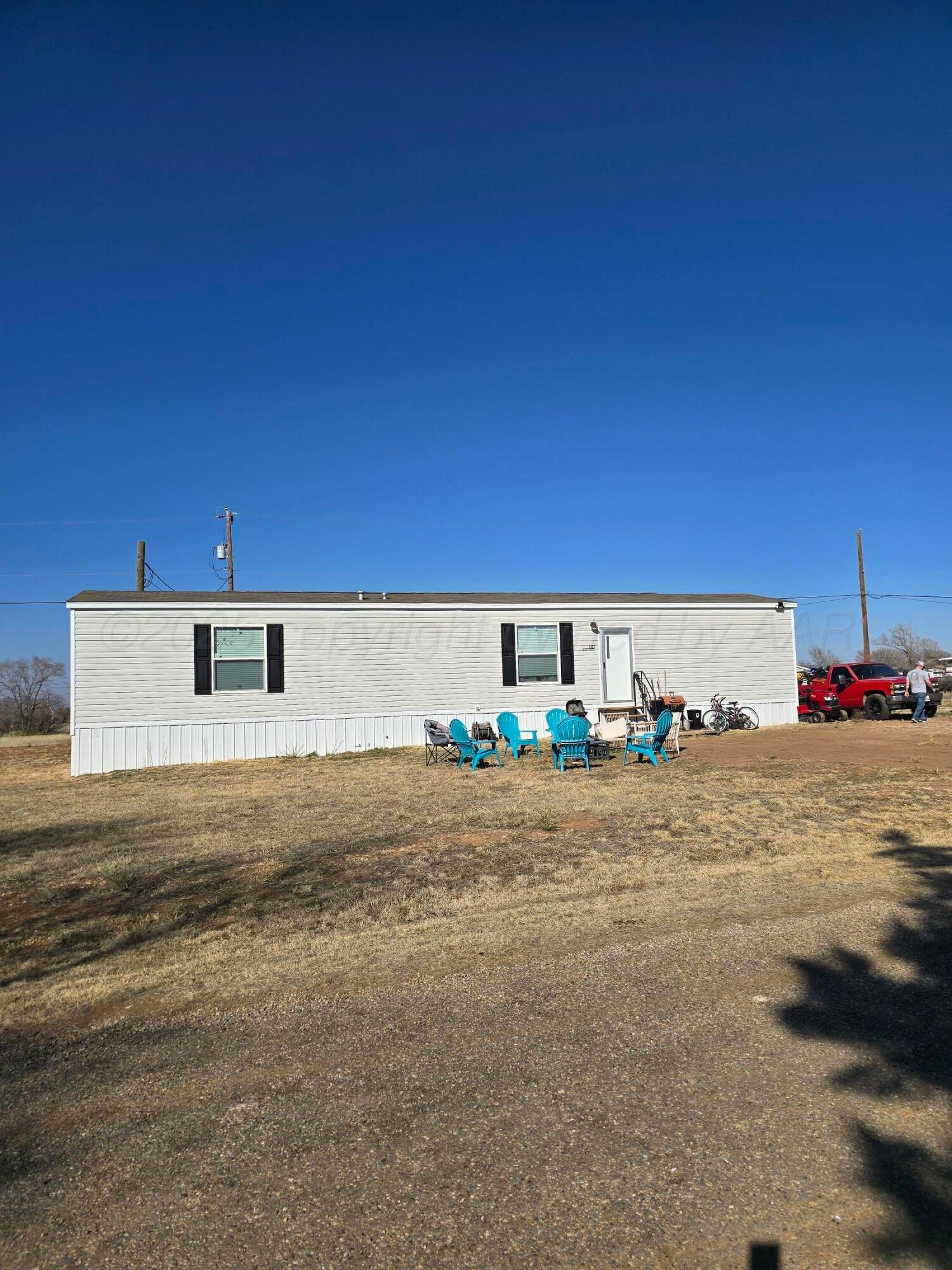 120 Avey Lane Property Photo