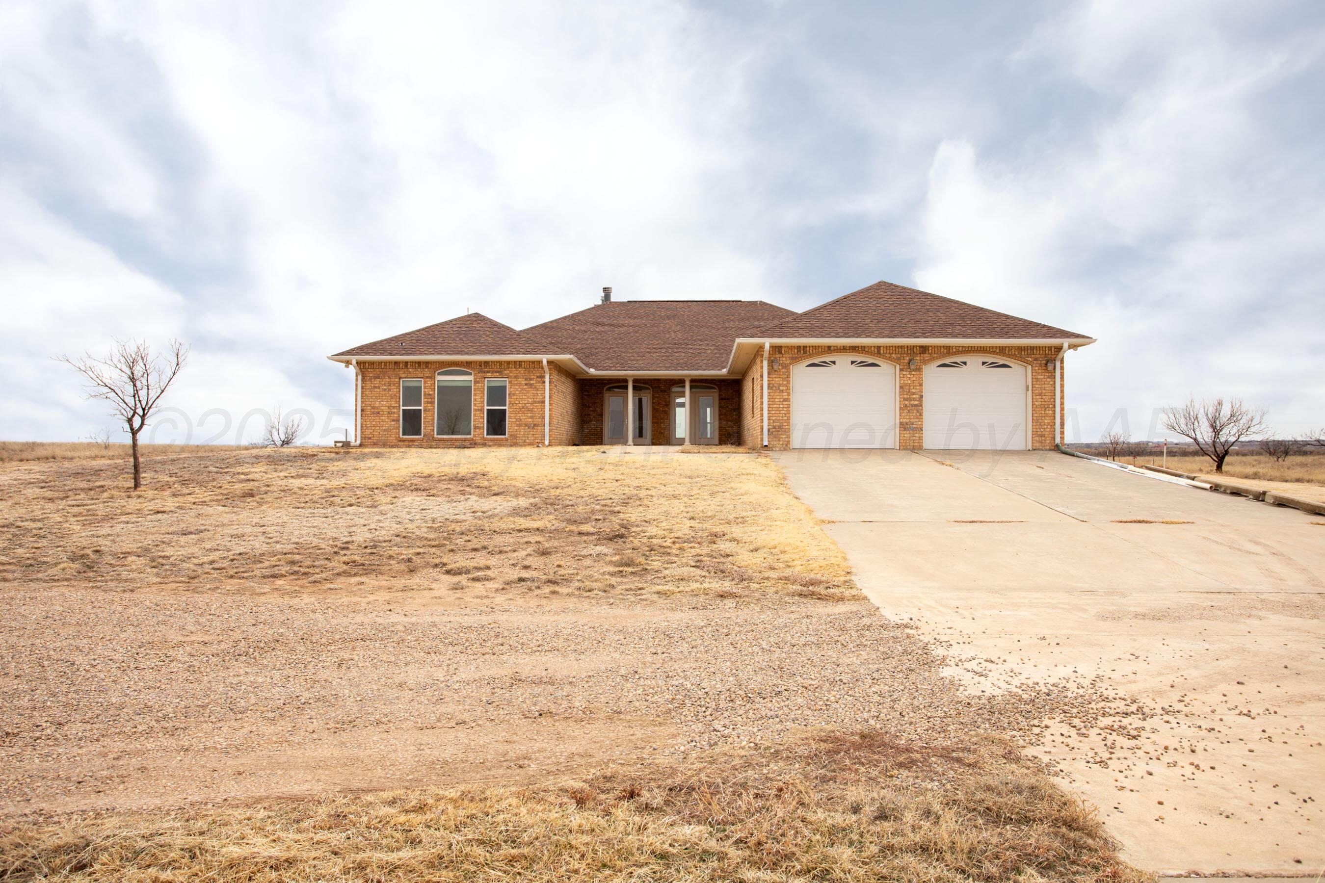 74 Stonebridge Gate Road Property Photo