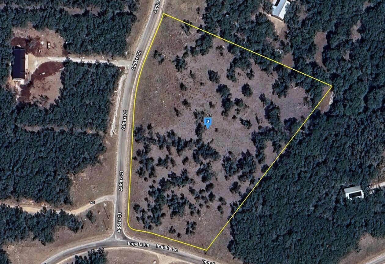 76550 Real Estate Listings Main Image
