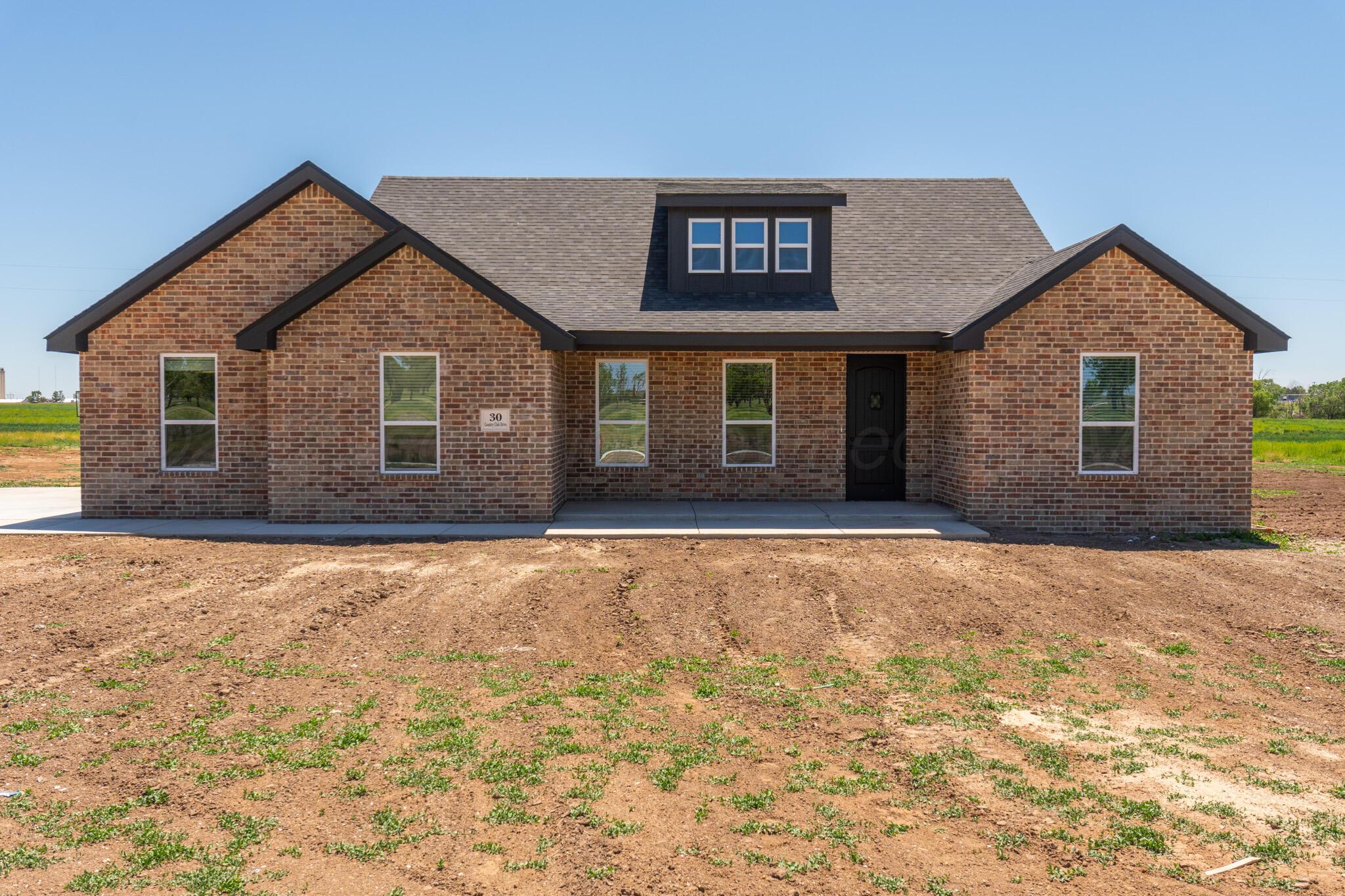 30 Country Club Drive Property Photo