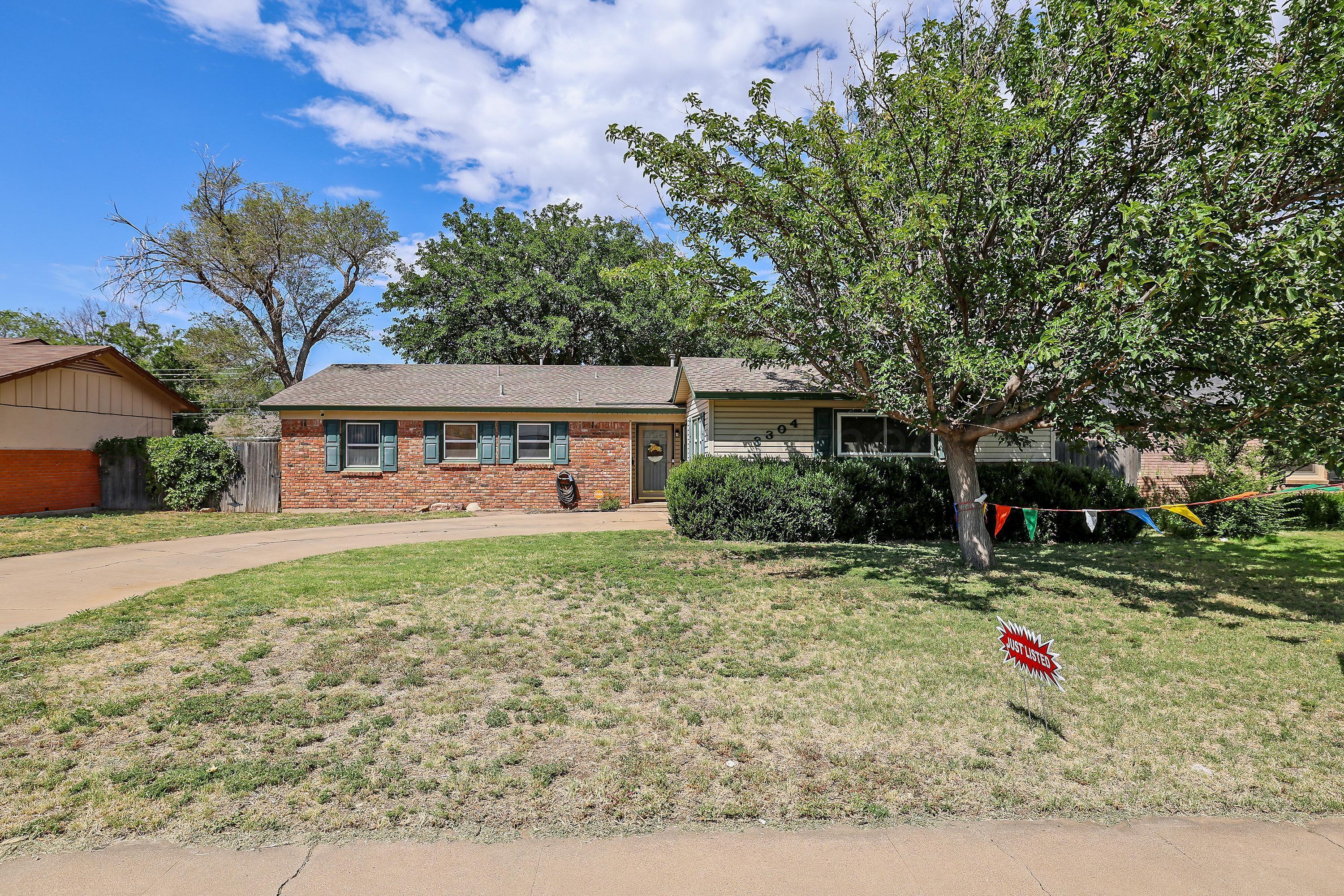 25-1827 Property Photo