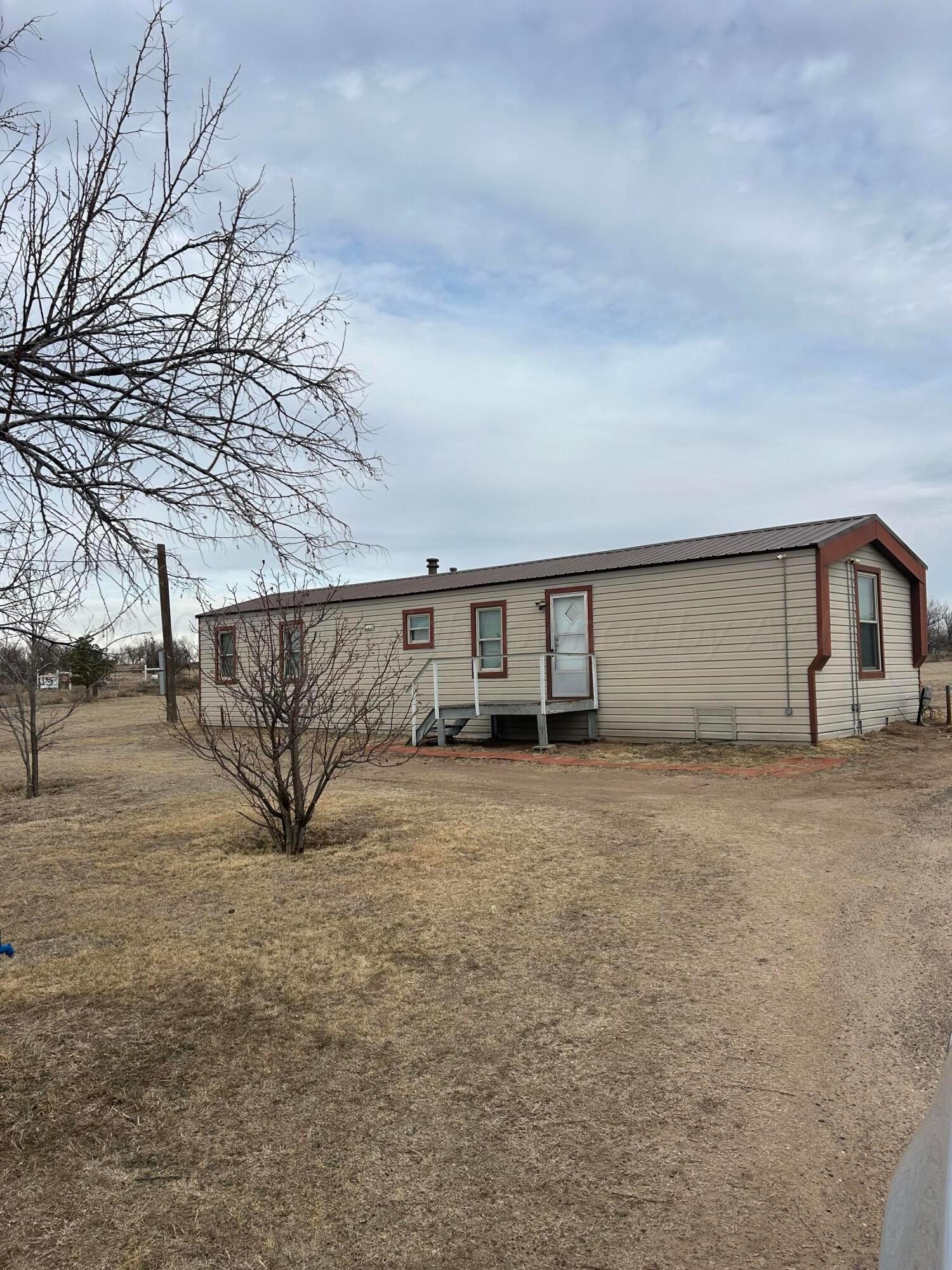 8 Antelope Creek Road Property Photo