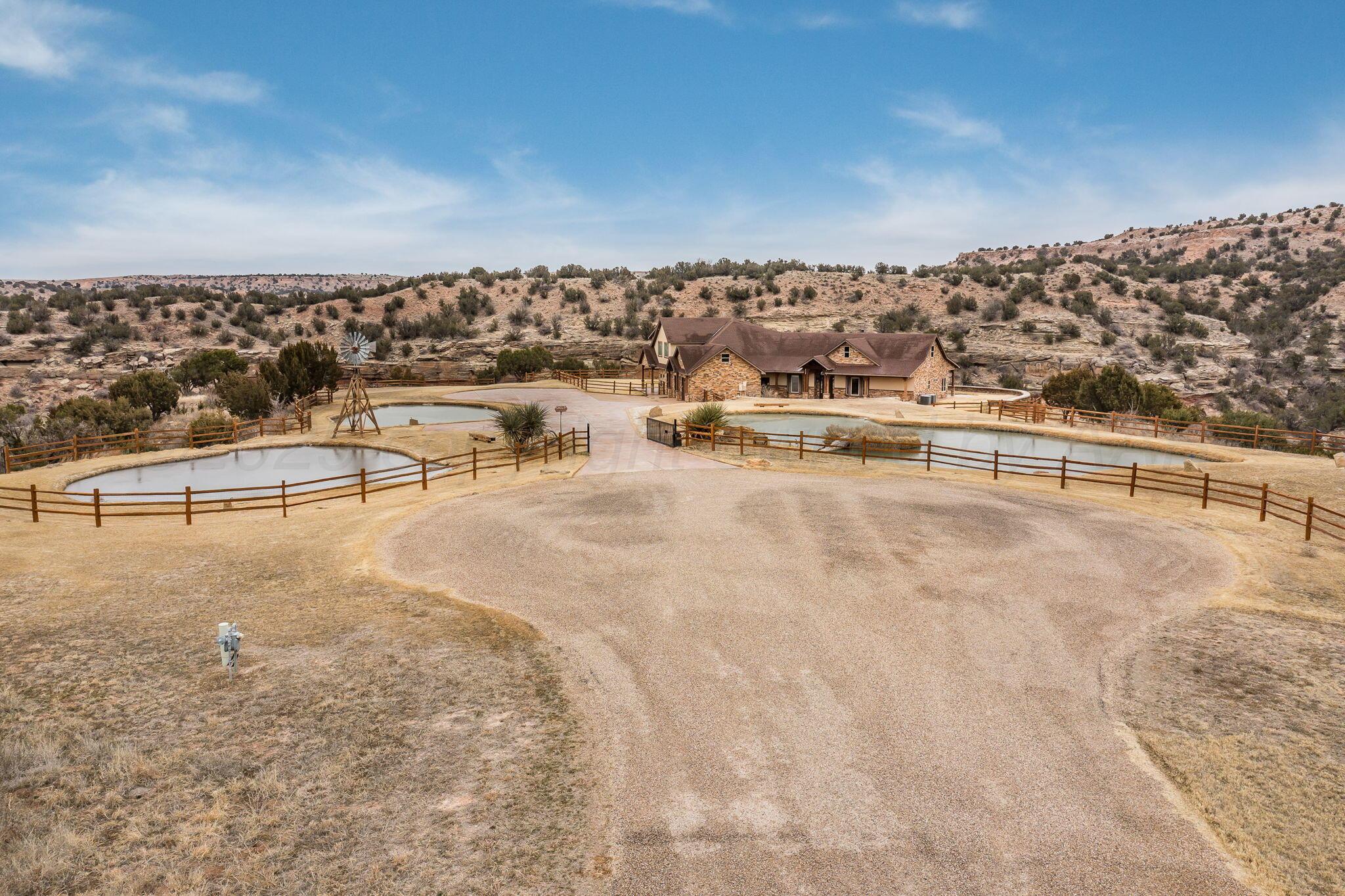 8150 Little Fox Trail Property Photo
