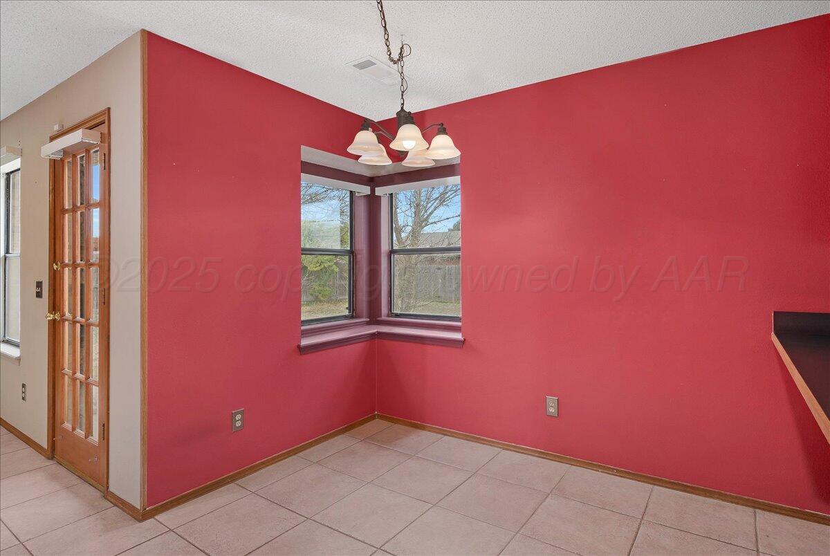 4211 Jamie Trail Property Photo 6