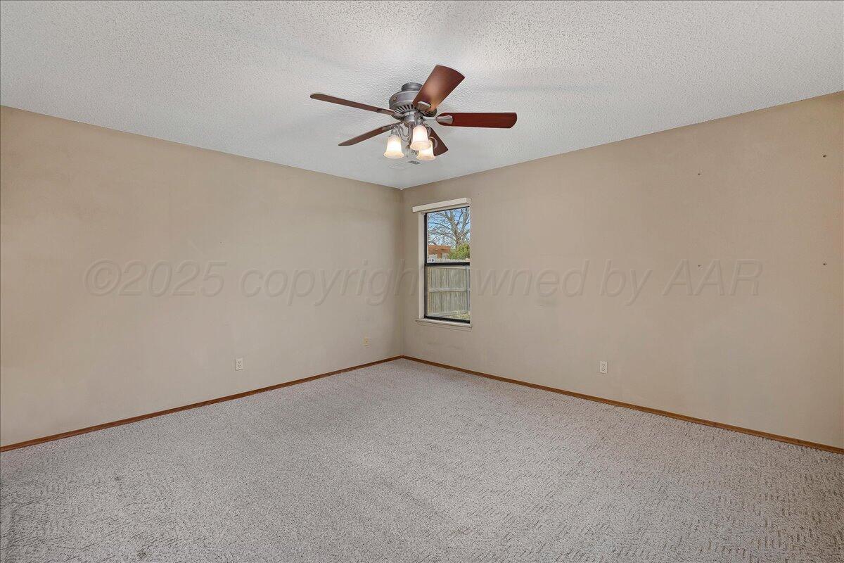 4211 Jamie Trail Property Photo 9