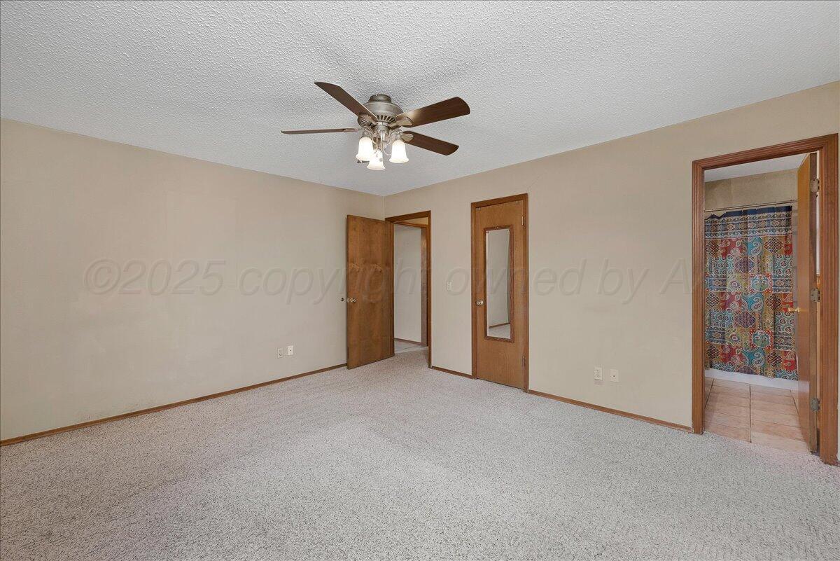 4211 Jamie Trail Property Photo 10