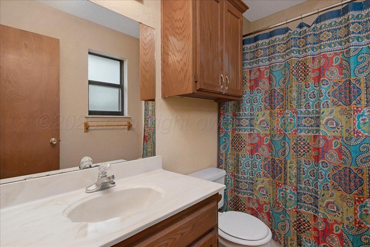 4211 Jamie Trail Property Photo 11