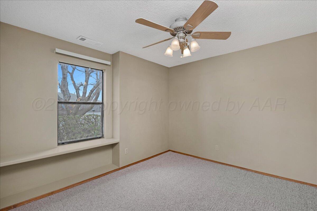 4211 Jamie Trail Property Photo 12