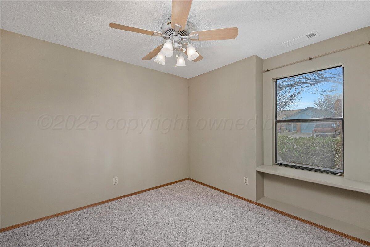 4211 Jamie Trail Property Photo 13
