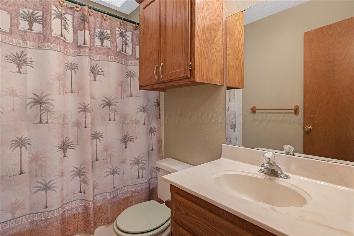 4211 Jamie Trail Property Photo 14