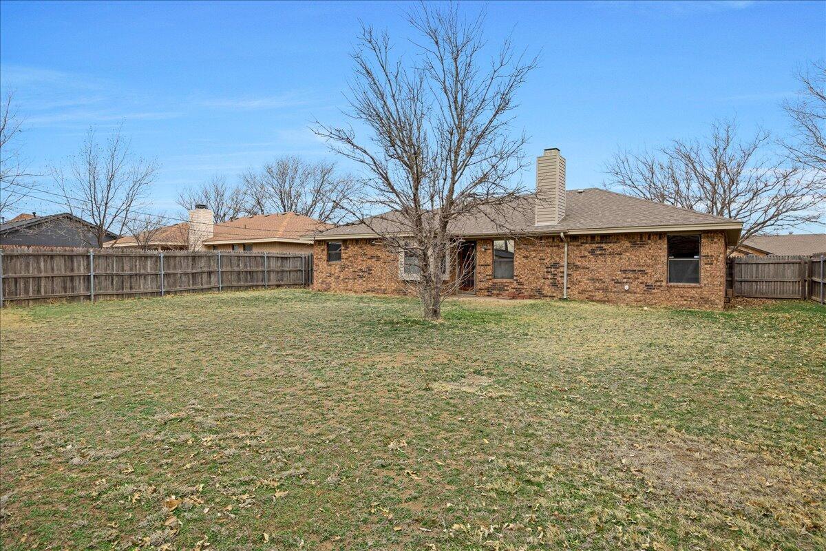 4211 Jamie Trail Property Photo 16