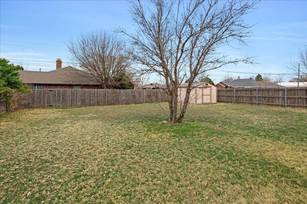 4211 Jamie Trail Property Photo 17