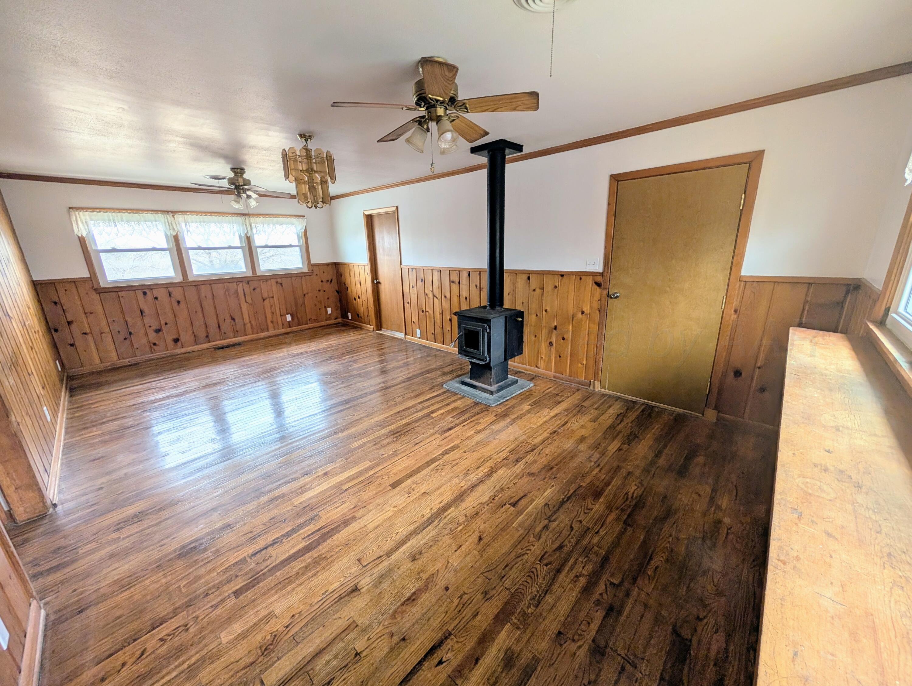 94 Libern Drive Property Photo