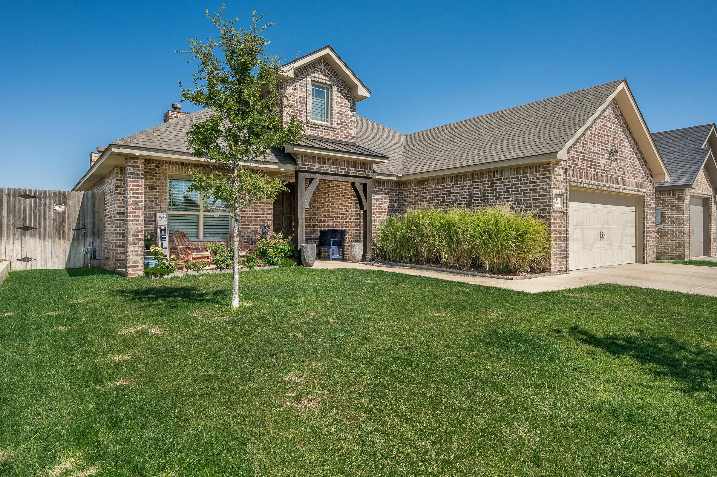 19 Case Lane Property Photo