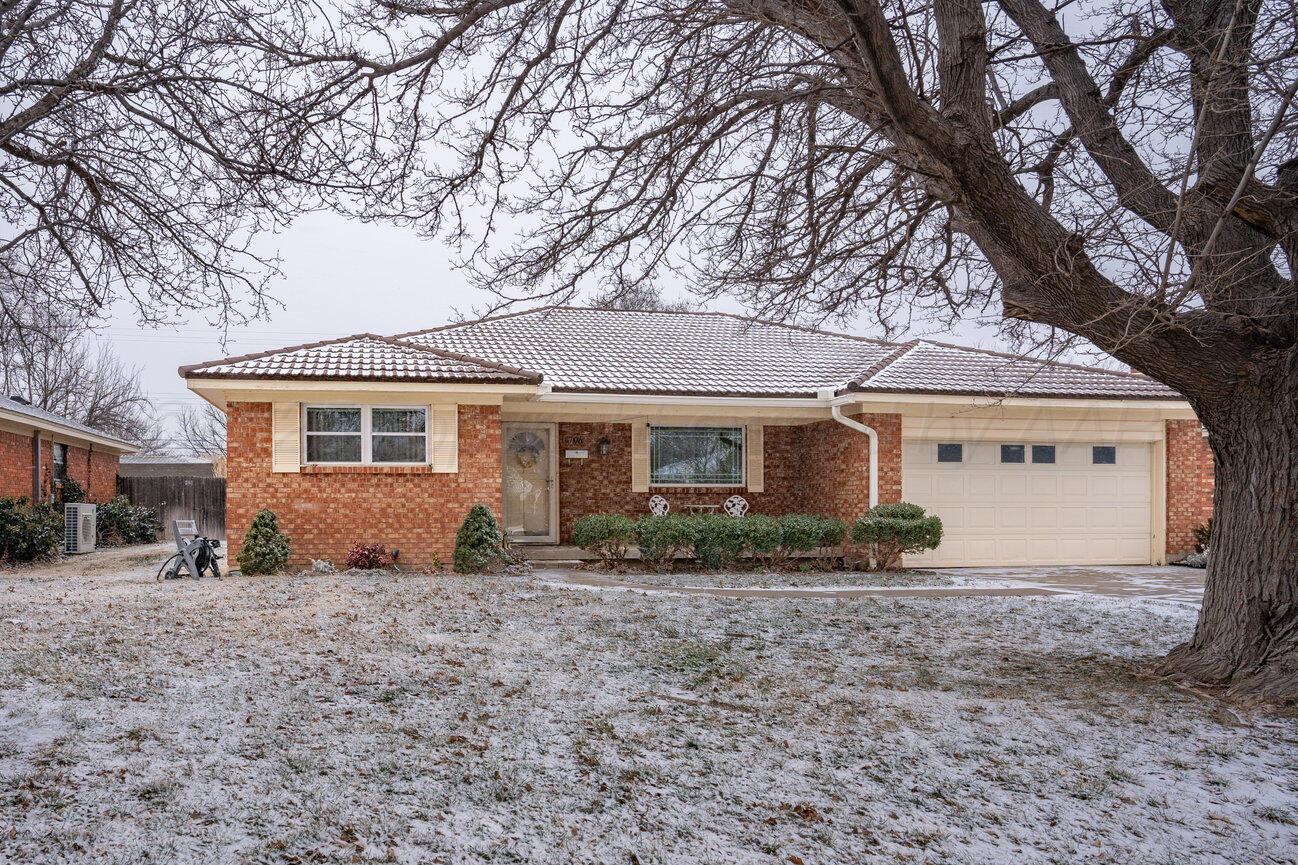 4706 Princeton Street Property Photo