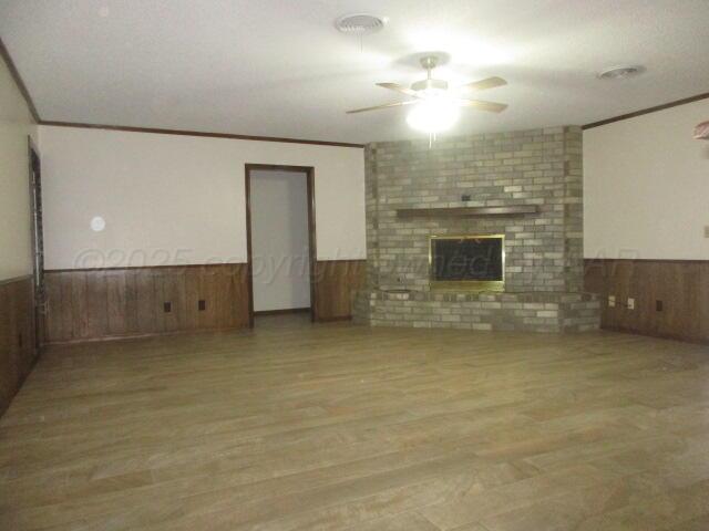 4904 S Georgia Property Photo