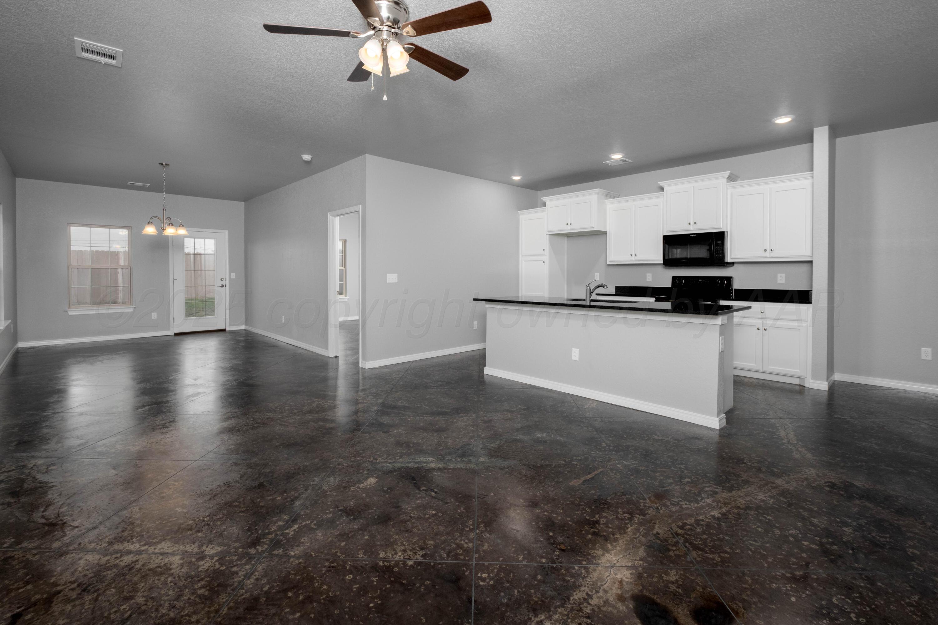 10401 Bolen Street Property Photo