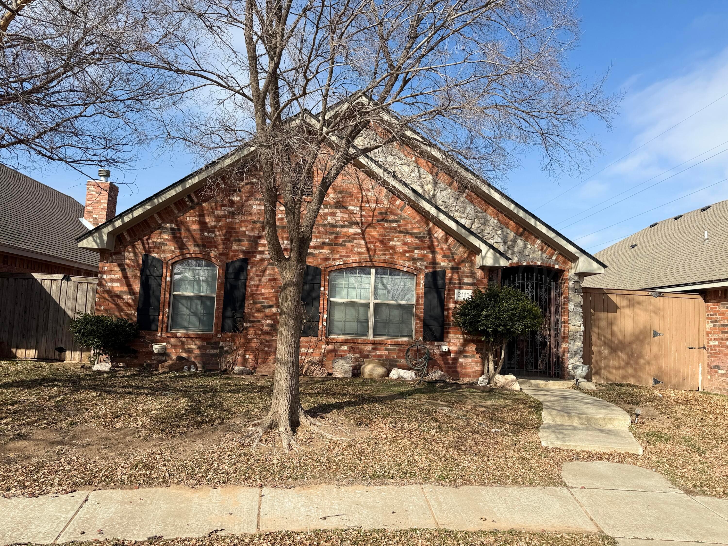 2115 Se 41st Property Photo
