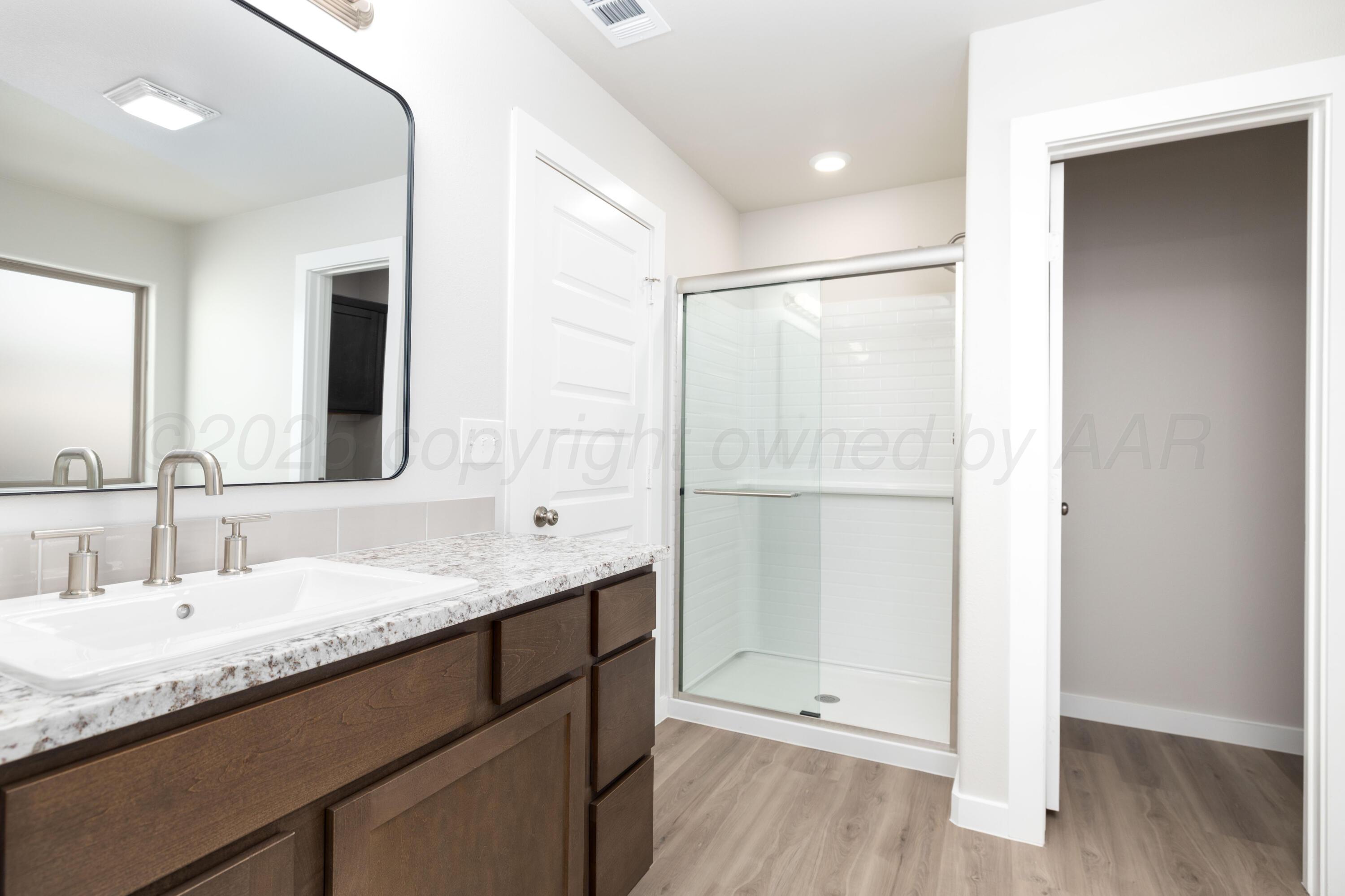 3011 Buckthorn Drive Property Photo