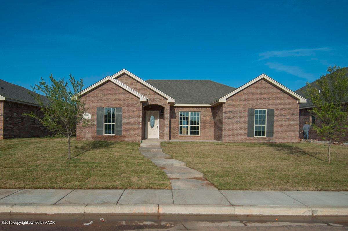 7910 Legacy Parkway Property Photo