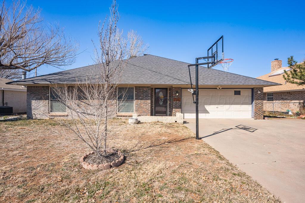 7908 Merchant Drive Property Photo 1