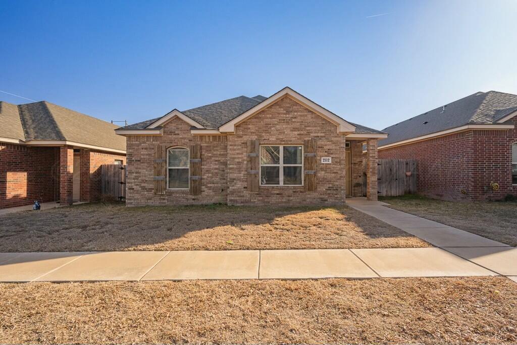 2112 Se 42nd Avenue Property Photo