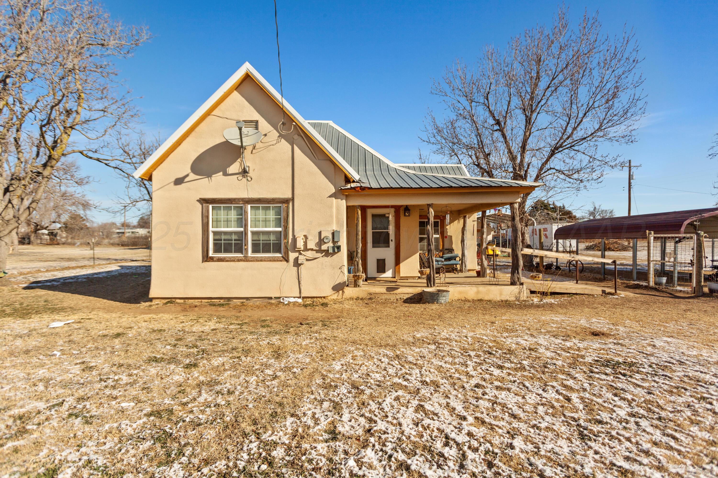 79057 Real Estate Listings Main Image