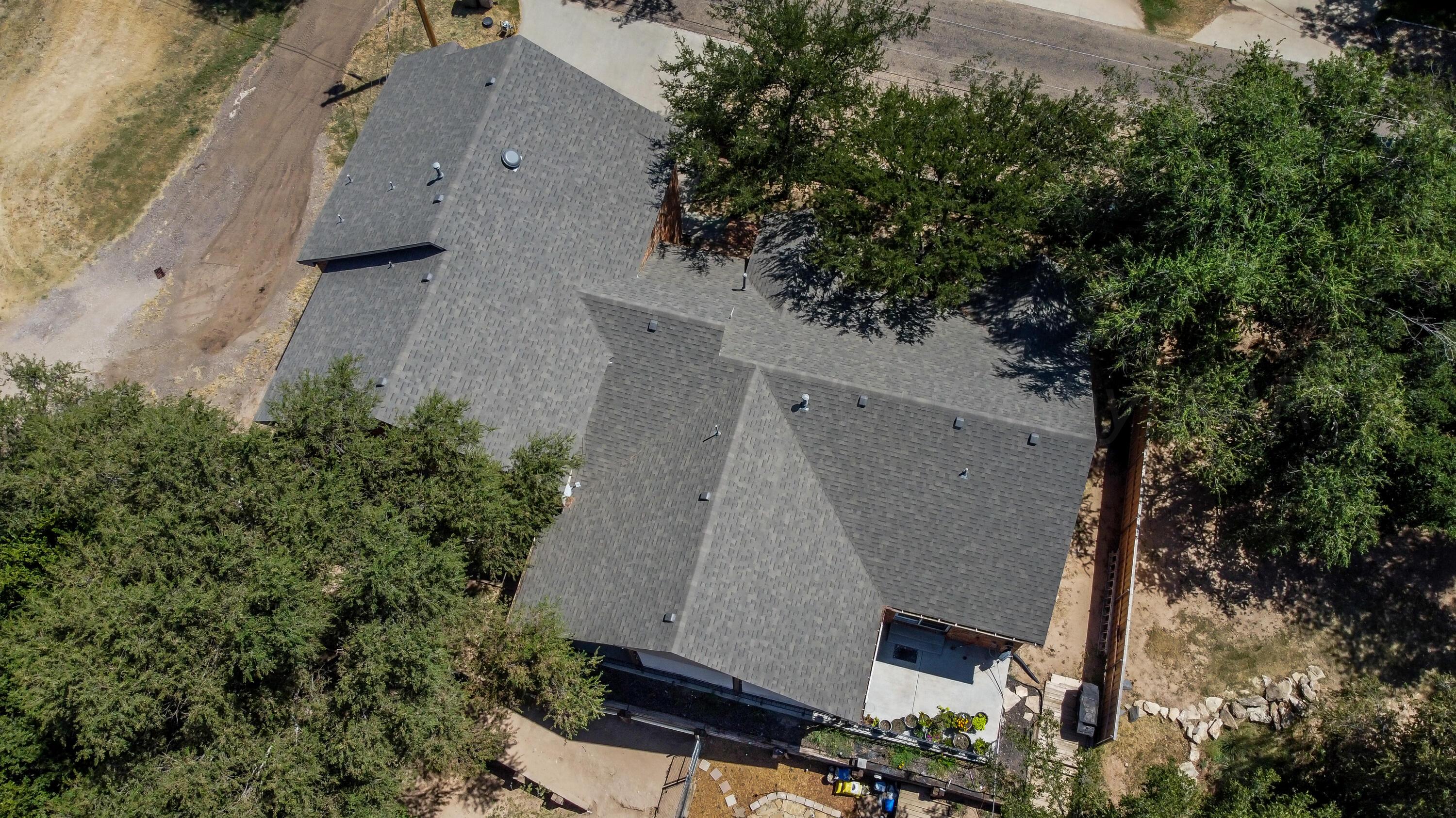 105 Circle View Drive Property Photo 7