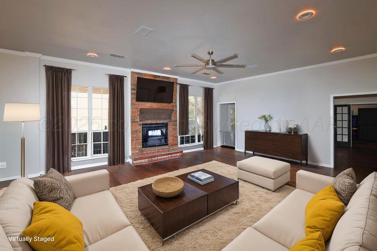 105 Circle View Drive Property Photo 11