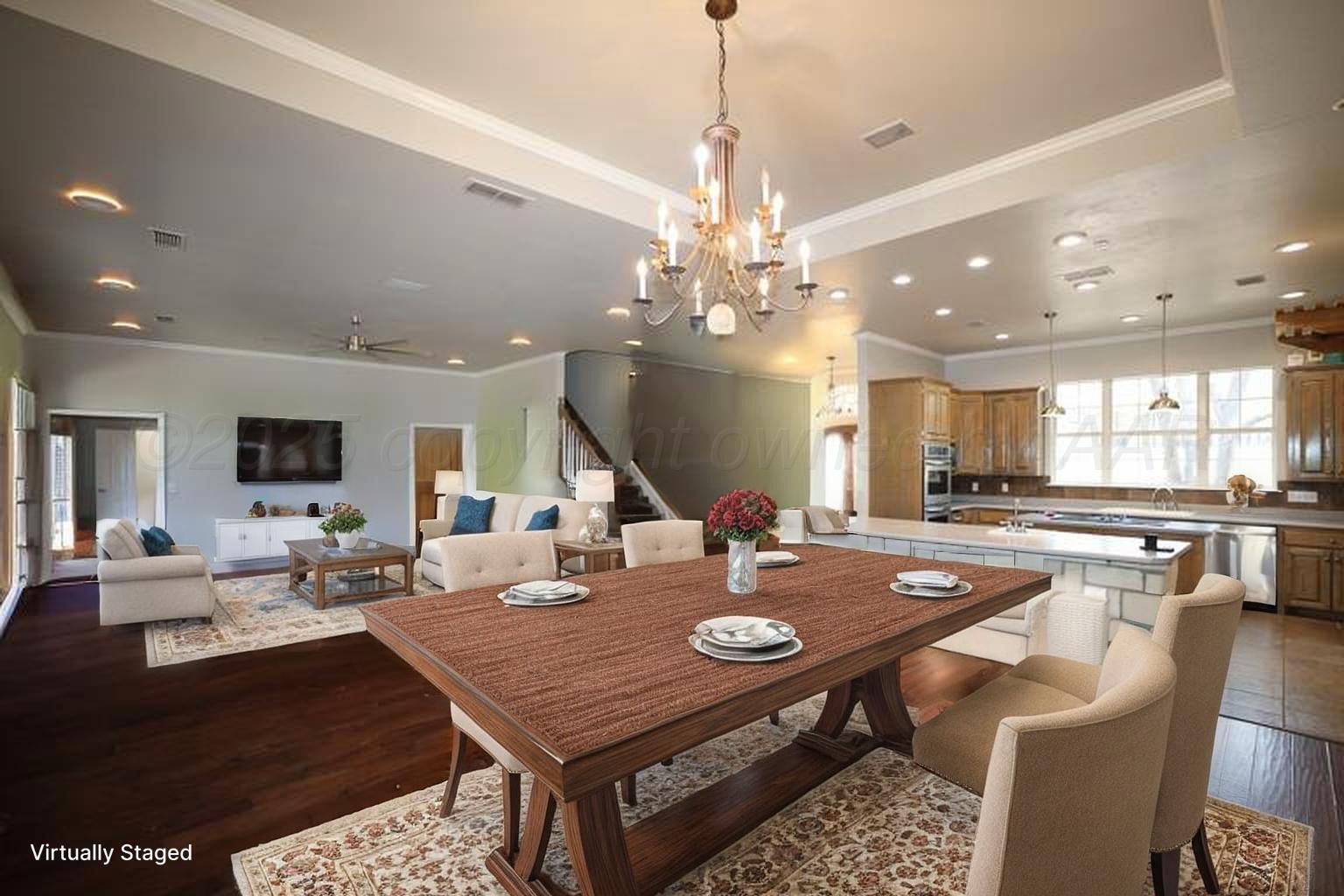 105 Circle View Drive Property Photo 12