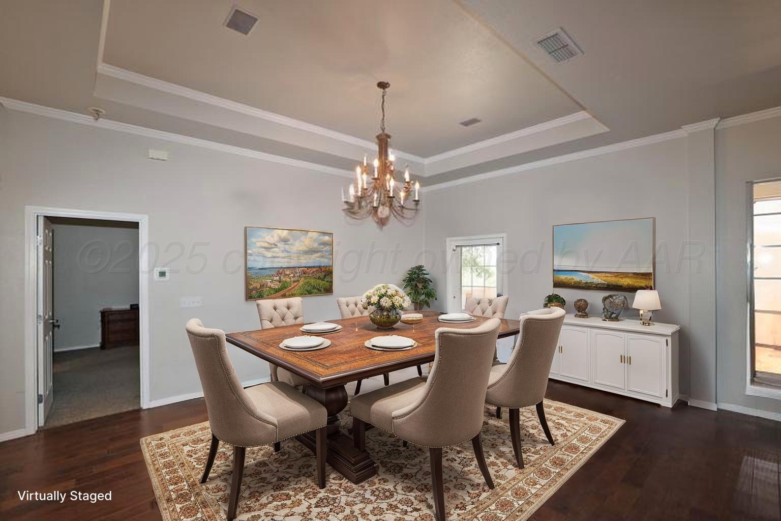 105 Circle View Drive Property Photo 13