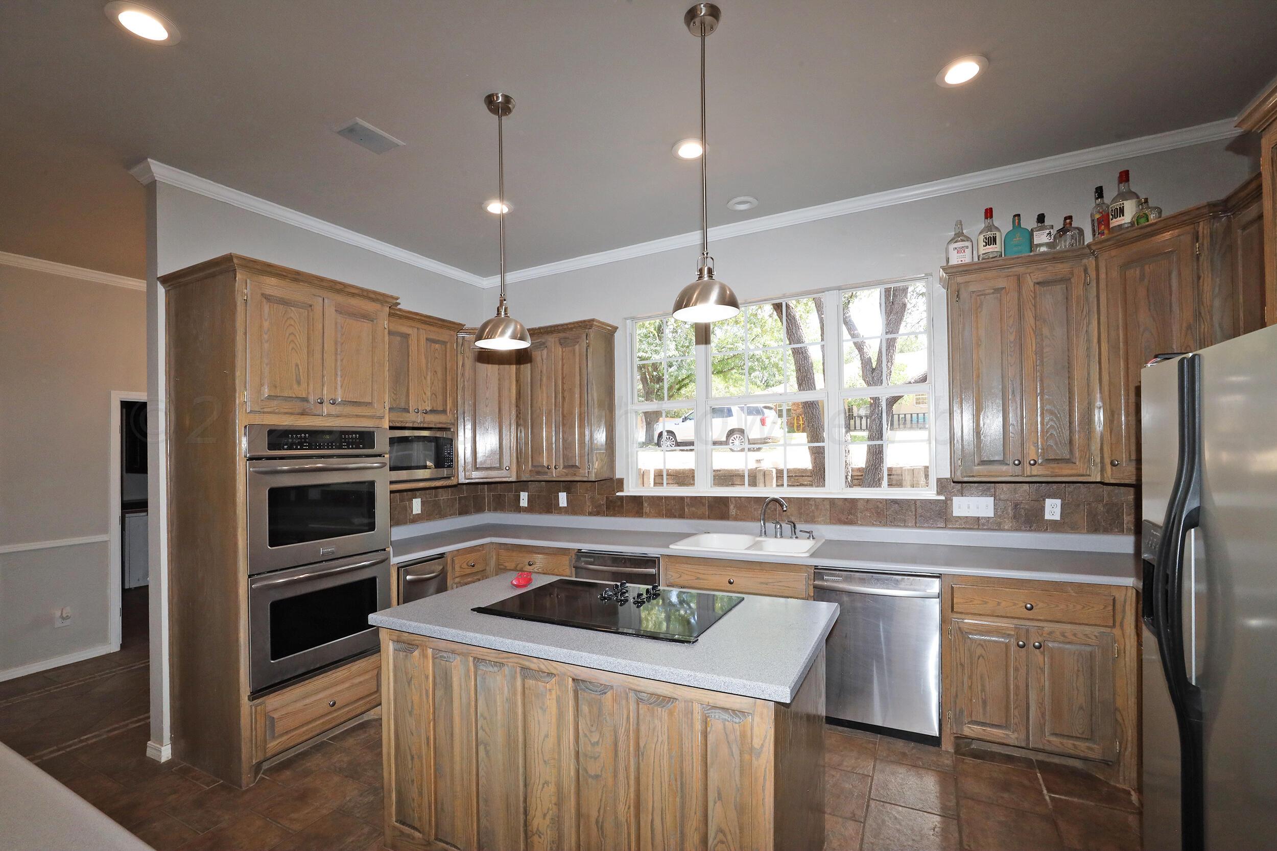 105 Circle View Drive Property Photo 15
