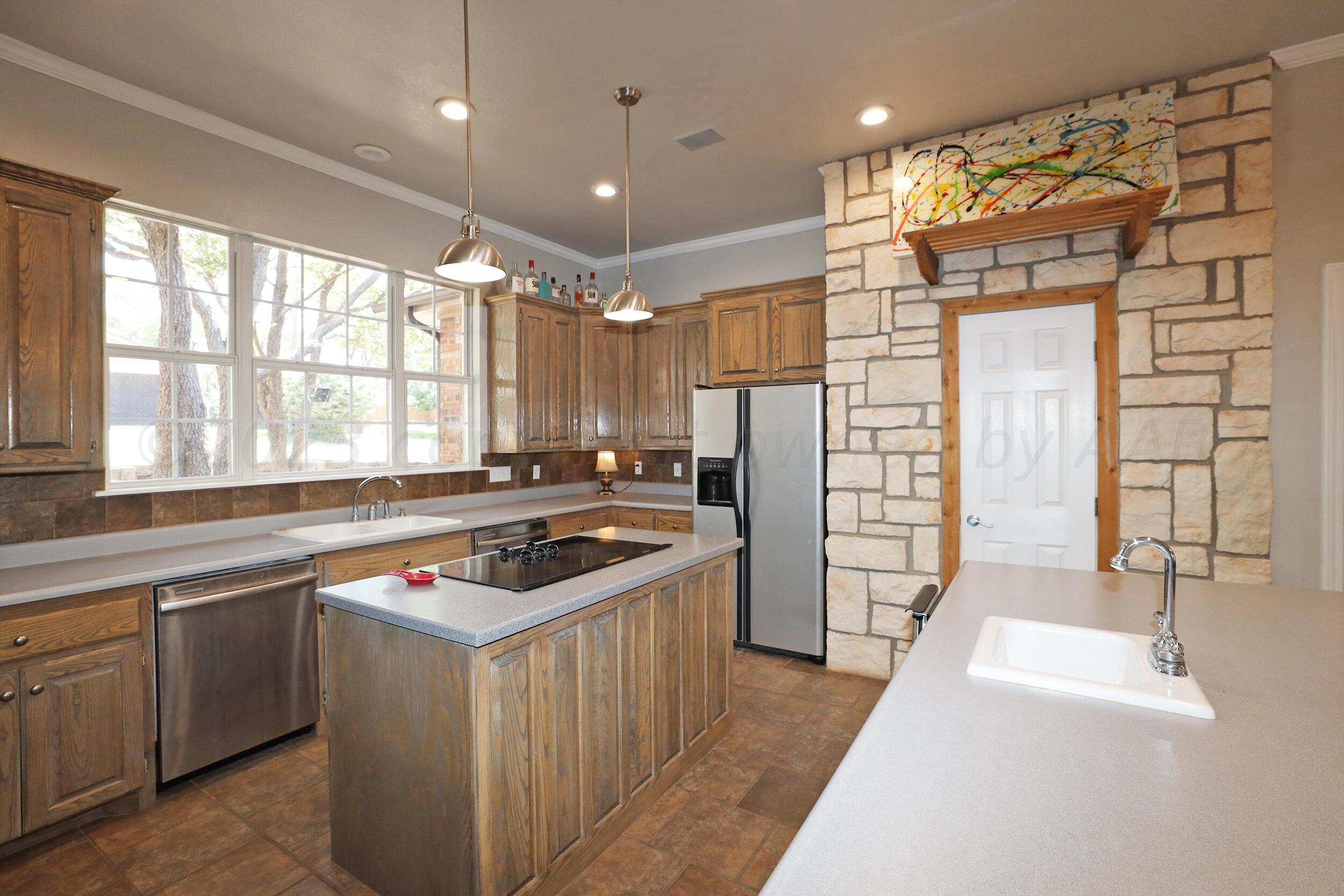 105 Circle View Drive Property Photo 15