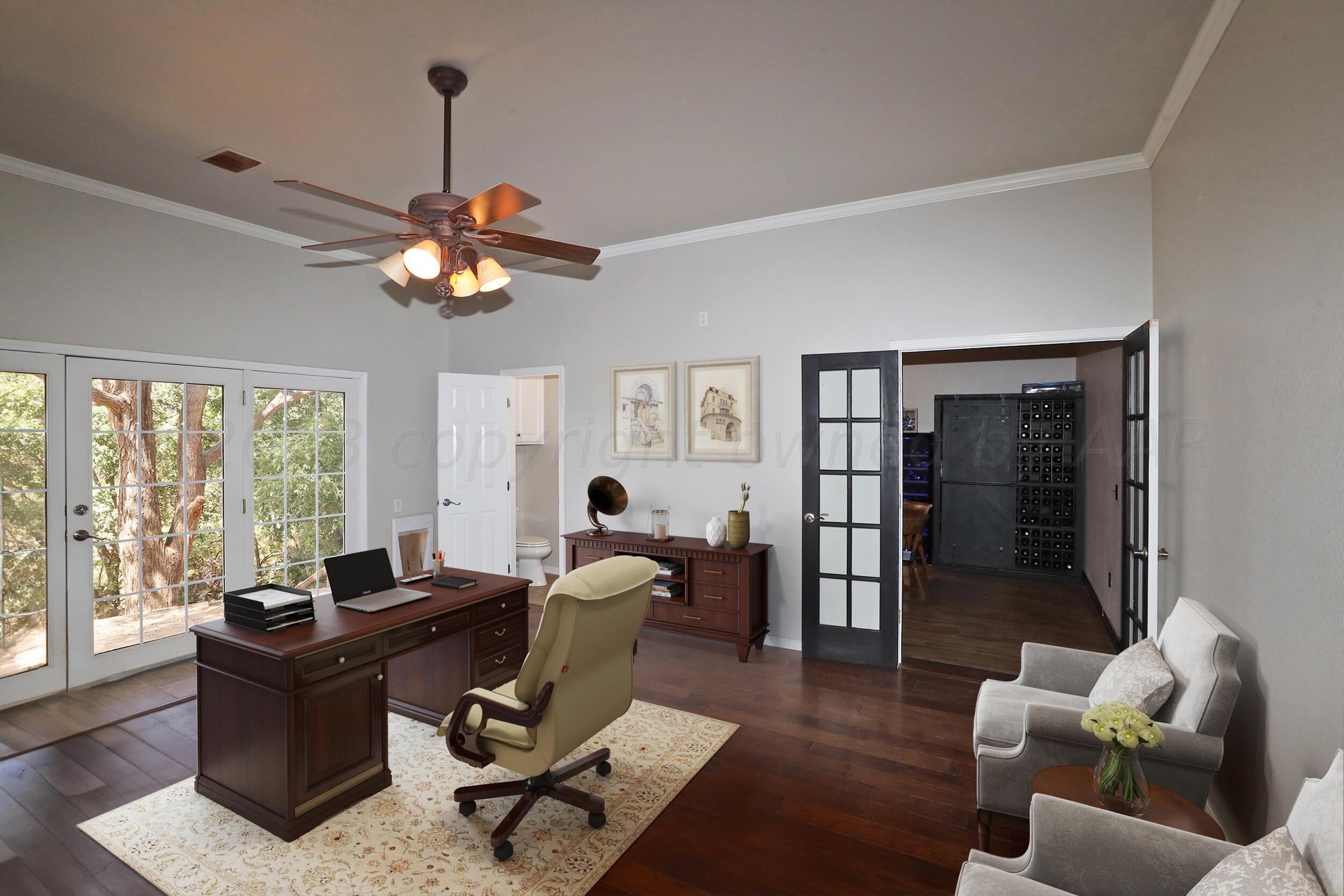 105 Circle View Drive Property Photo 17