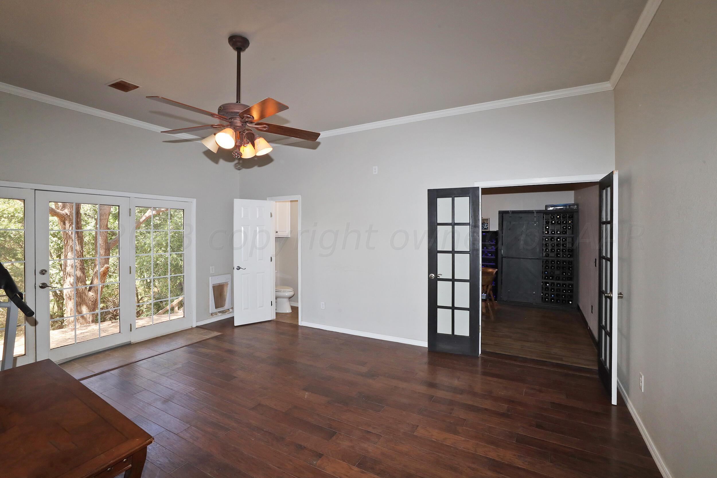 105 Circle View Drive Property Photo 18