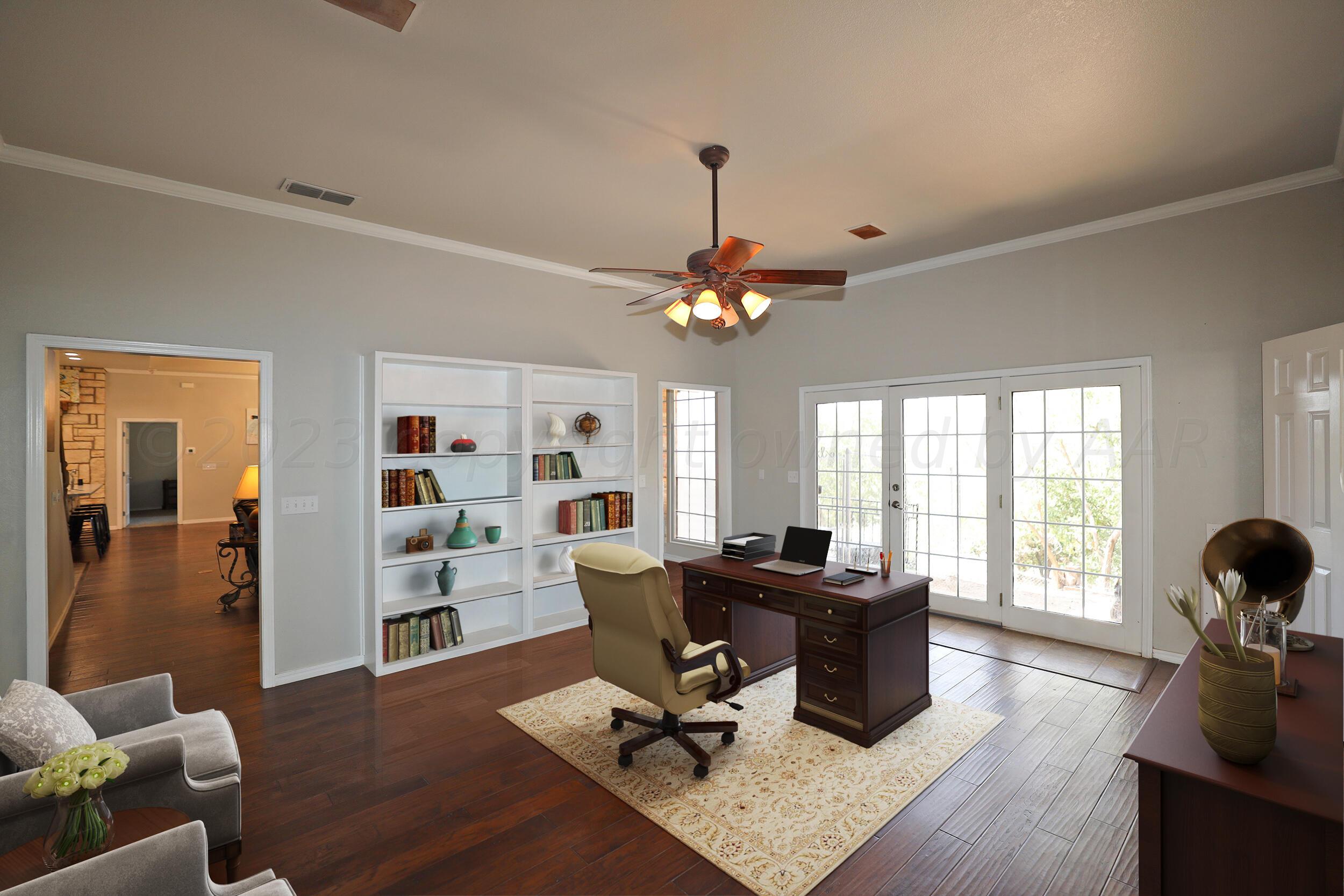 105 Circle View Drive Property Photo 18