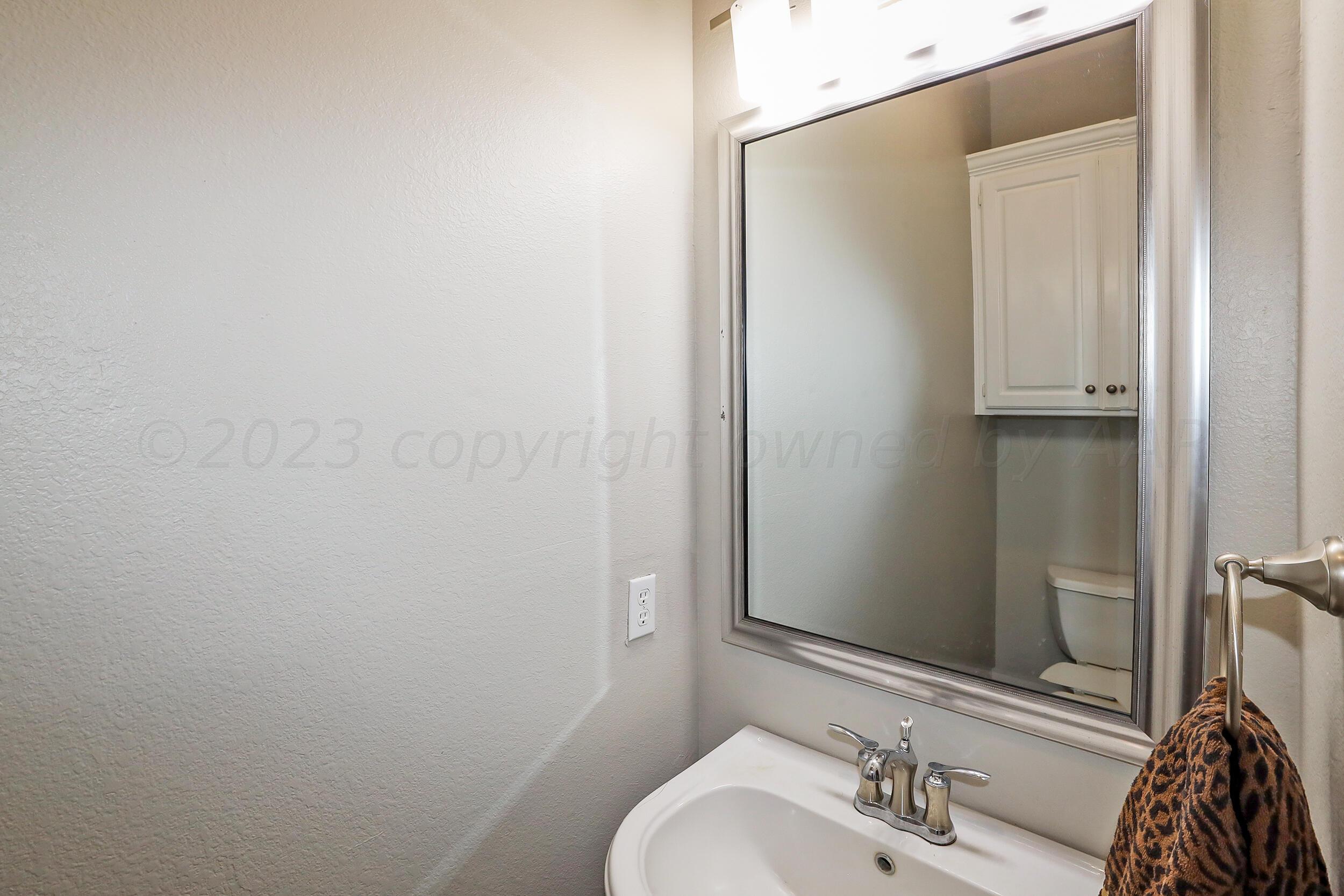 105 Circle View Drive Property Photo 19