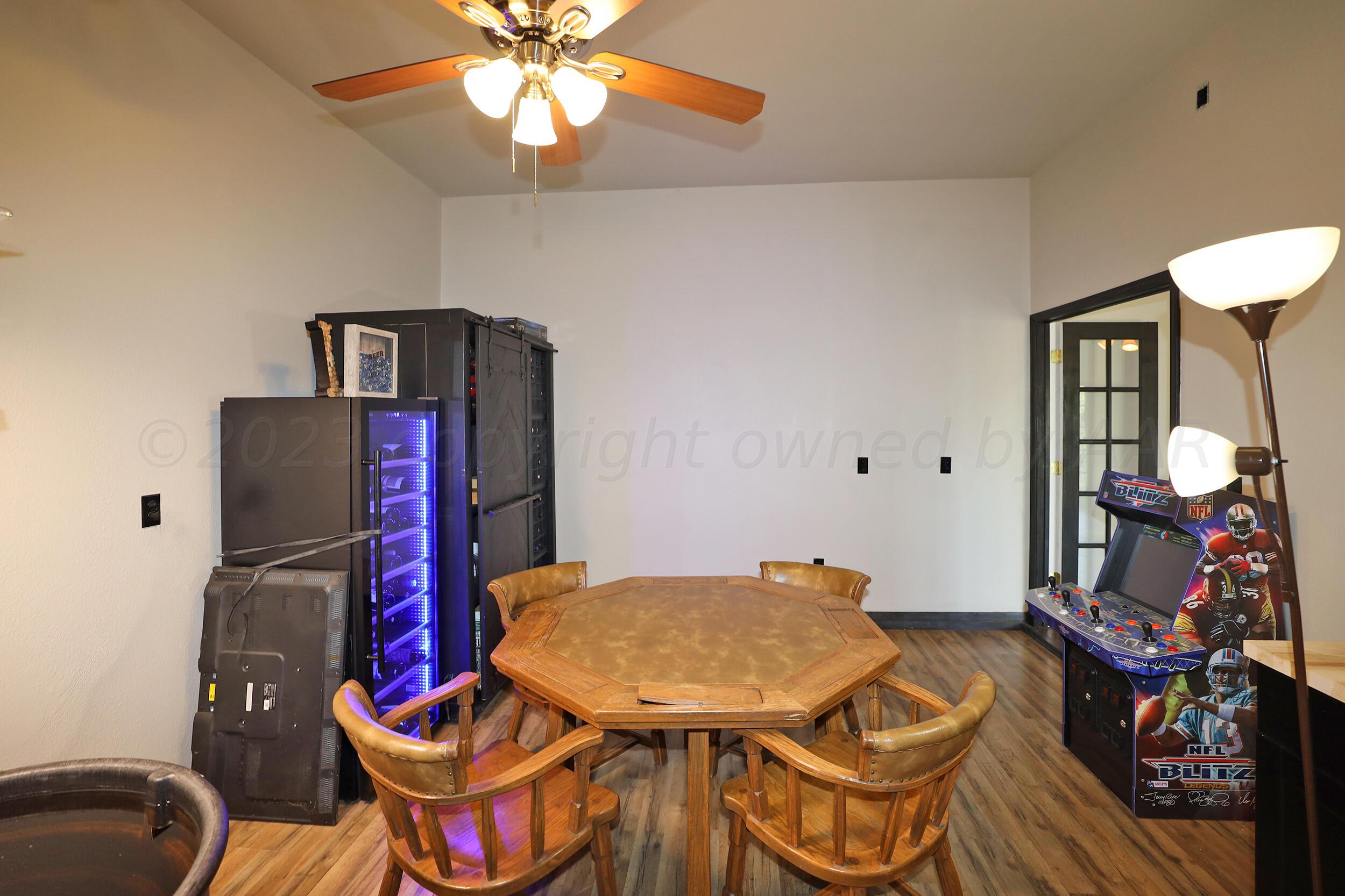 105 Circle View Drive Property Photo 21