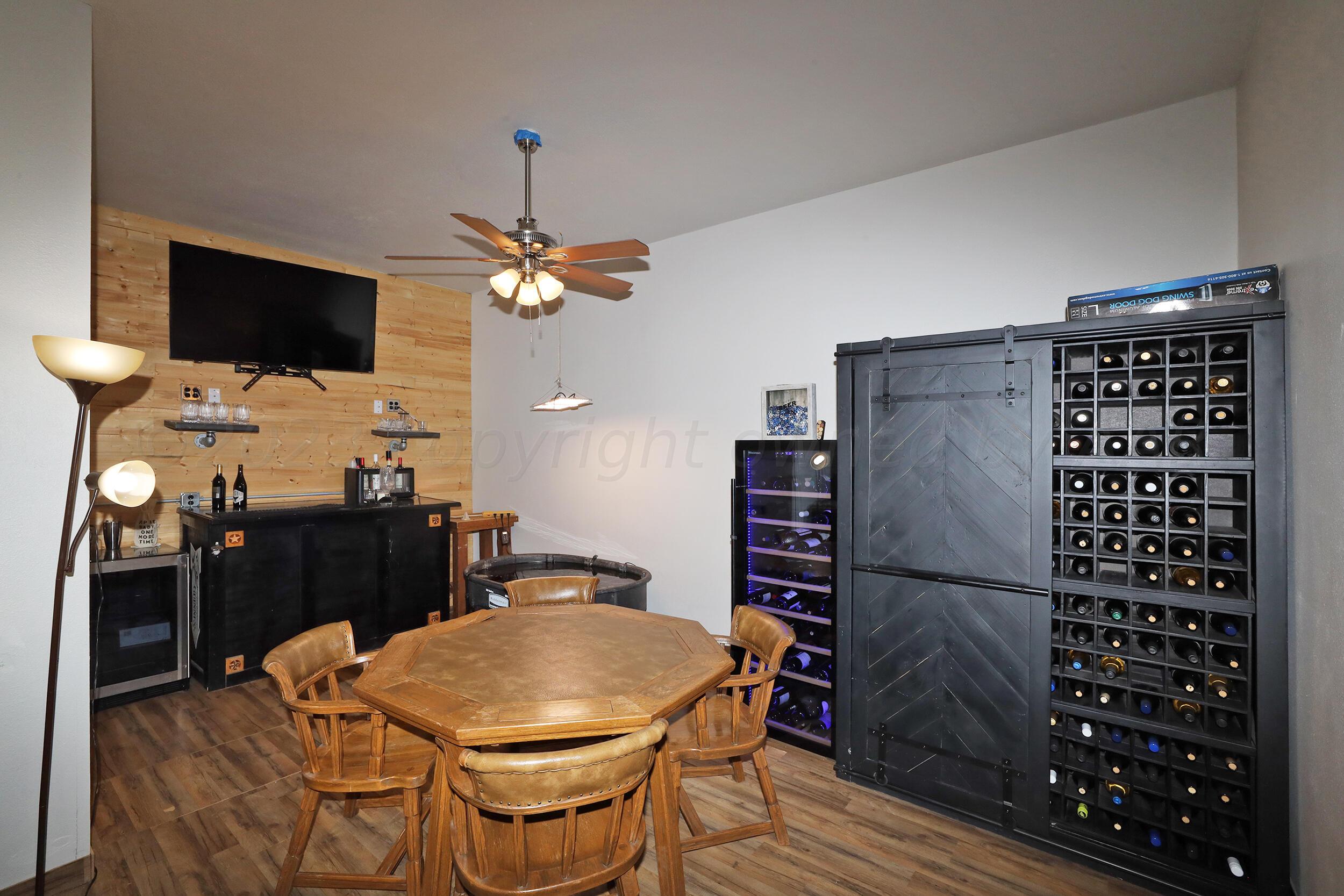 105 Circle View Drive Property Photo 21