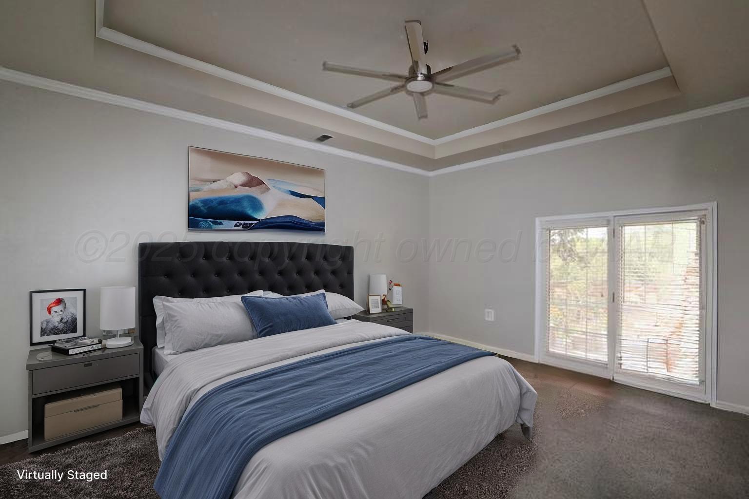 105 Circle View Drive Property Photo 22