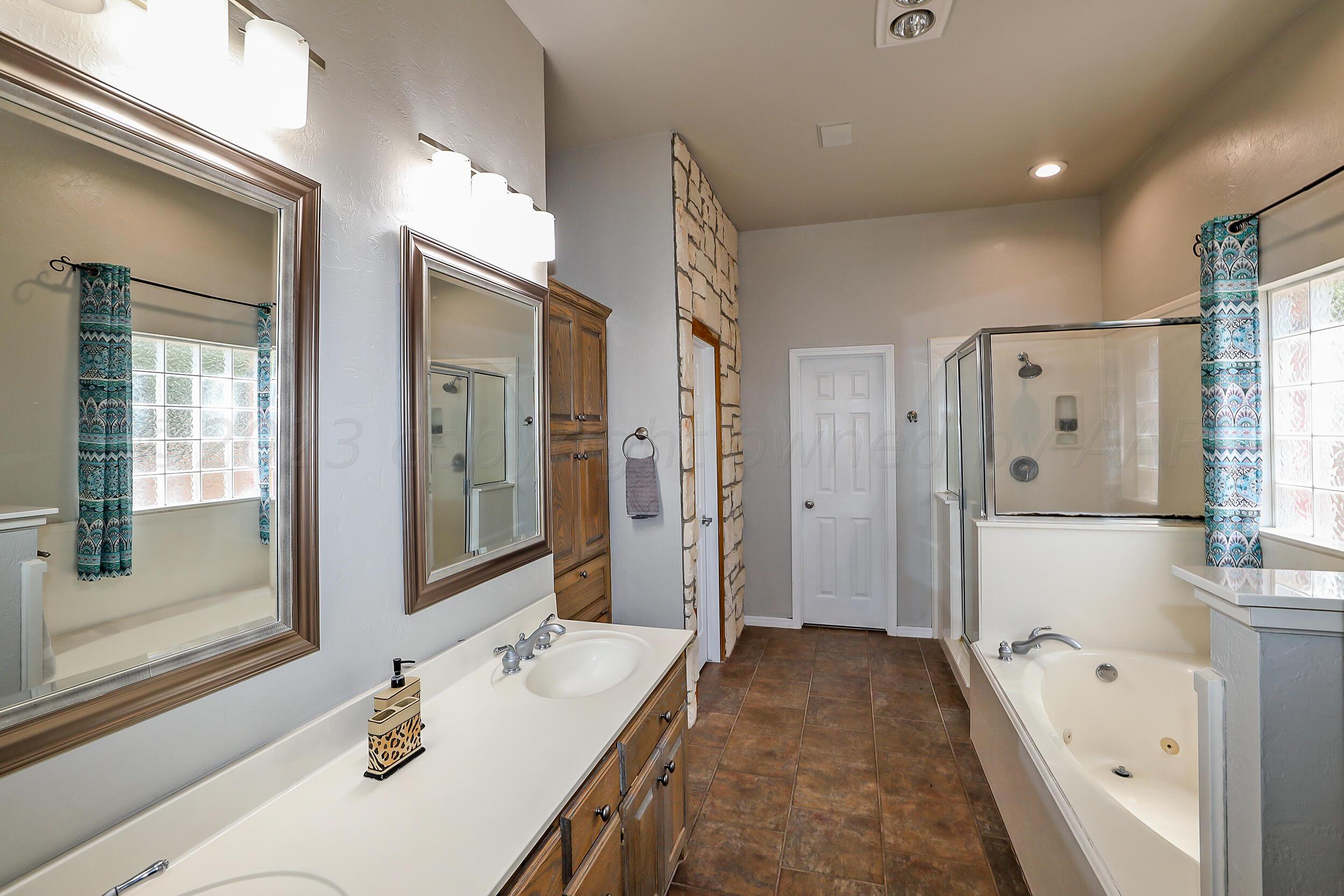 105 Circle View Drive Property Photo 24