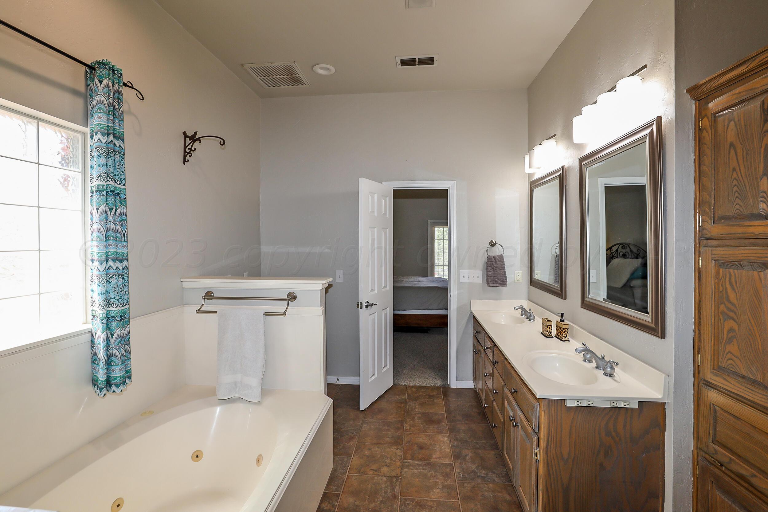 105 Circle View Drive Property Photo 25