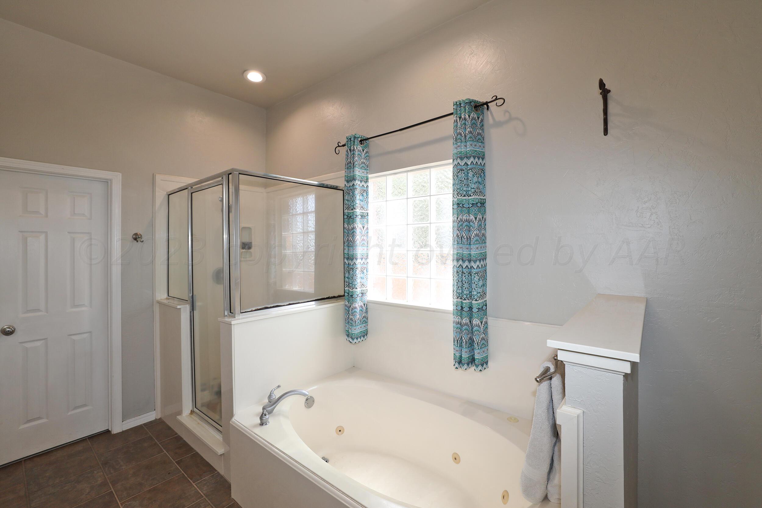 105 Circle View Drive Property Photo 26