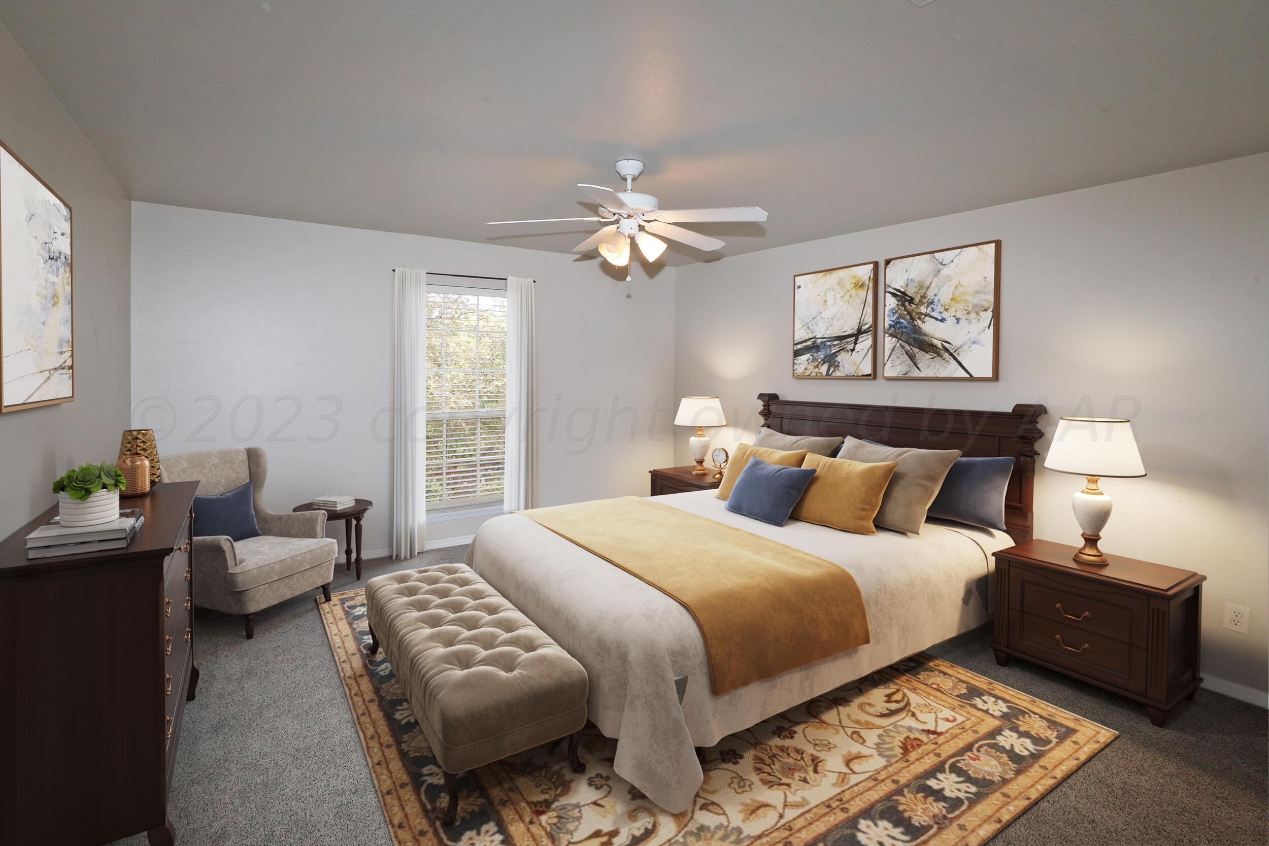 105 Circle View Drive Property Photo 27