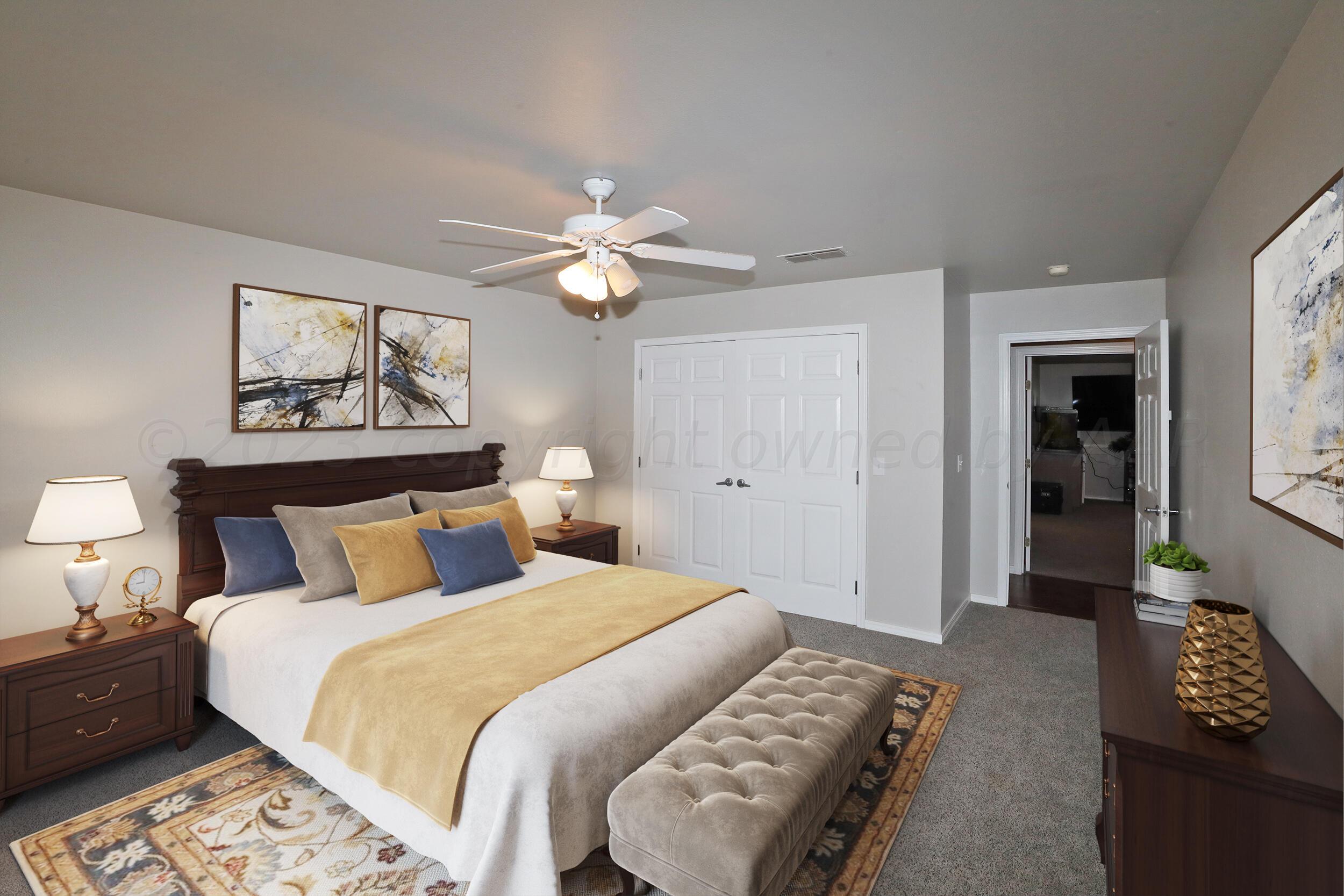 105 Circle View Drive Property Photo 28