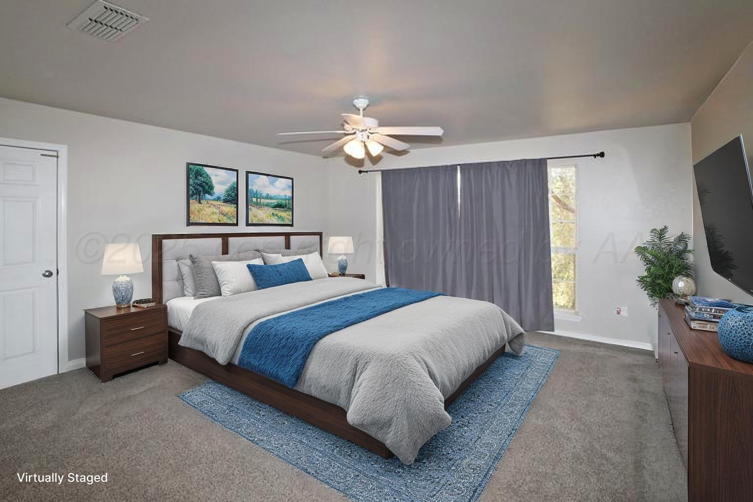 105 Circle View Drive Property Photo 29