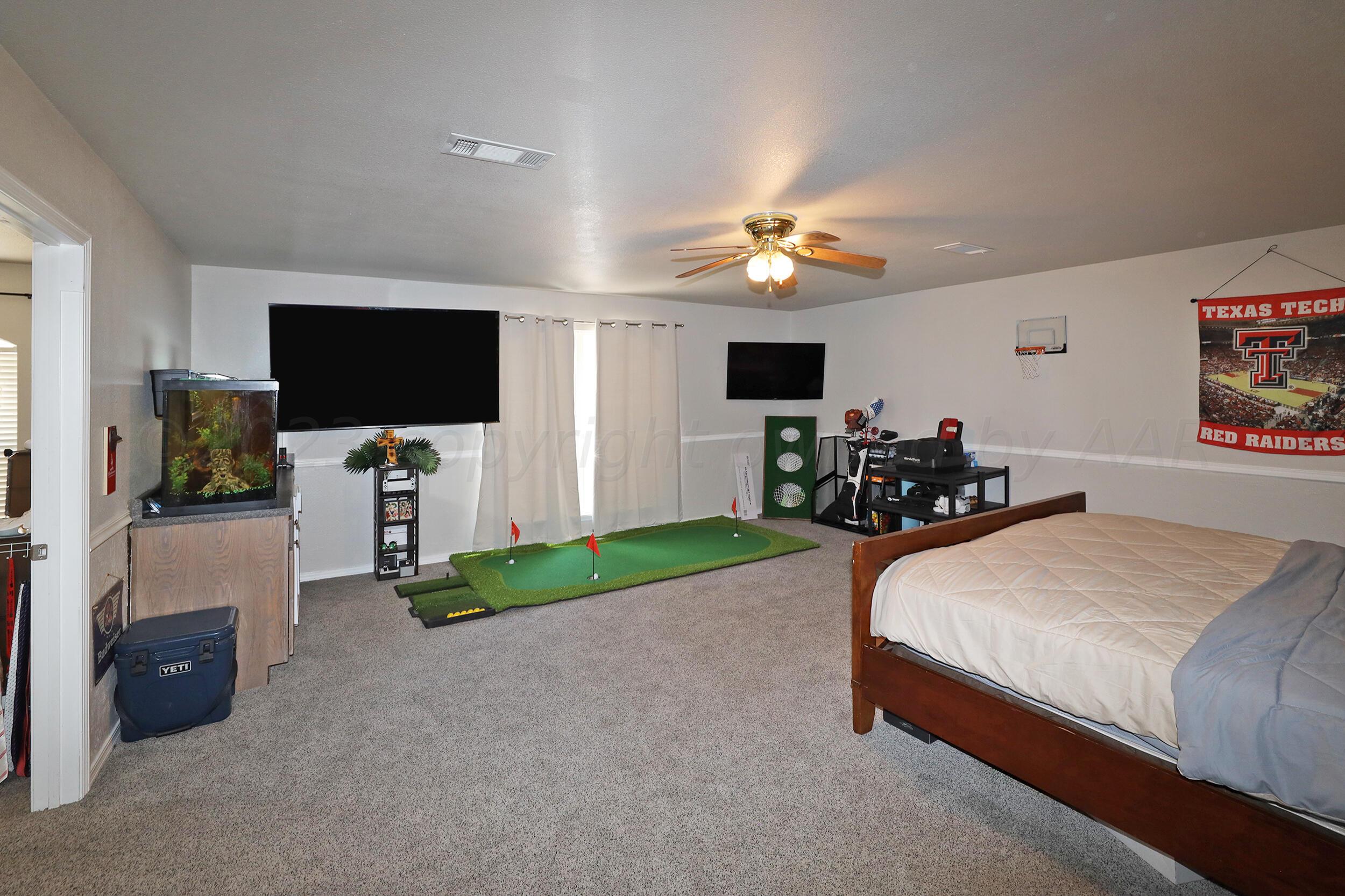 105 Circle View Drive Property Photo 30