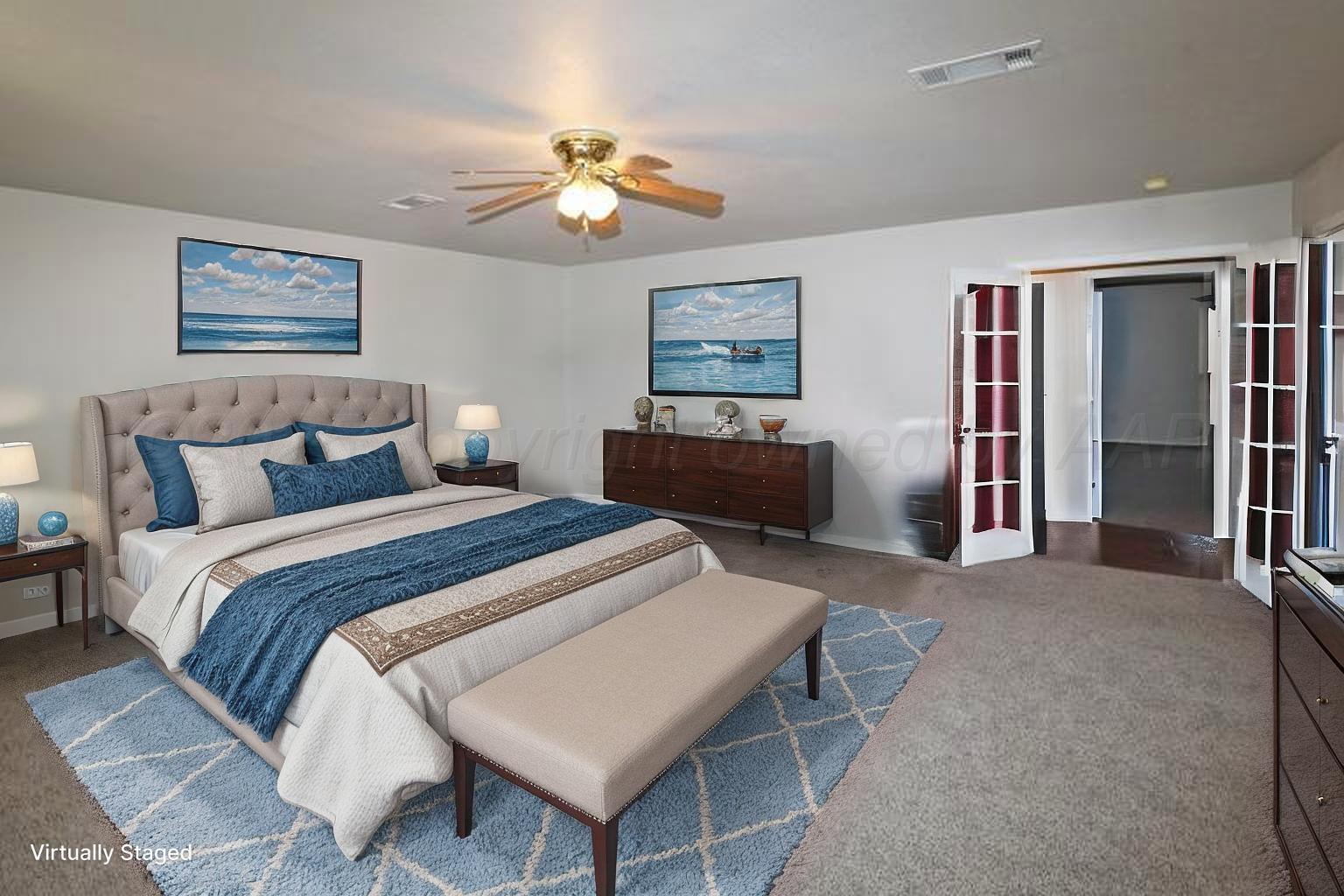 105 Circle View Drive Property Photo 31